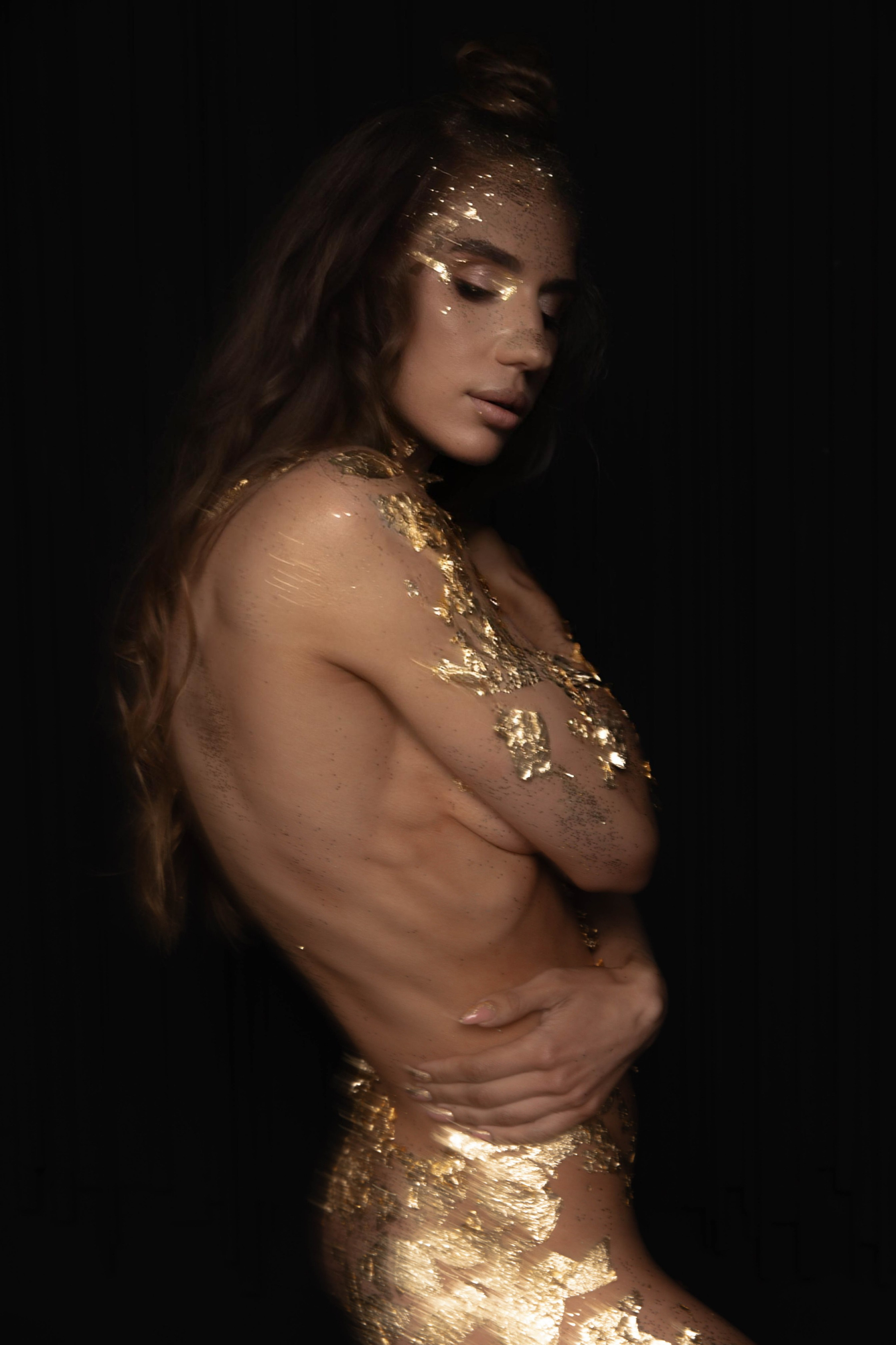 STUDIO. Женский фотограф