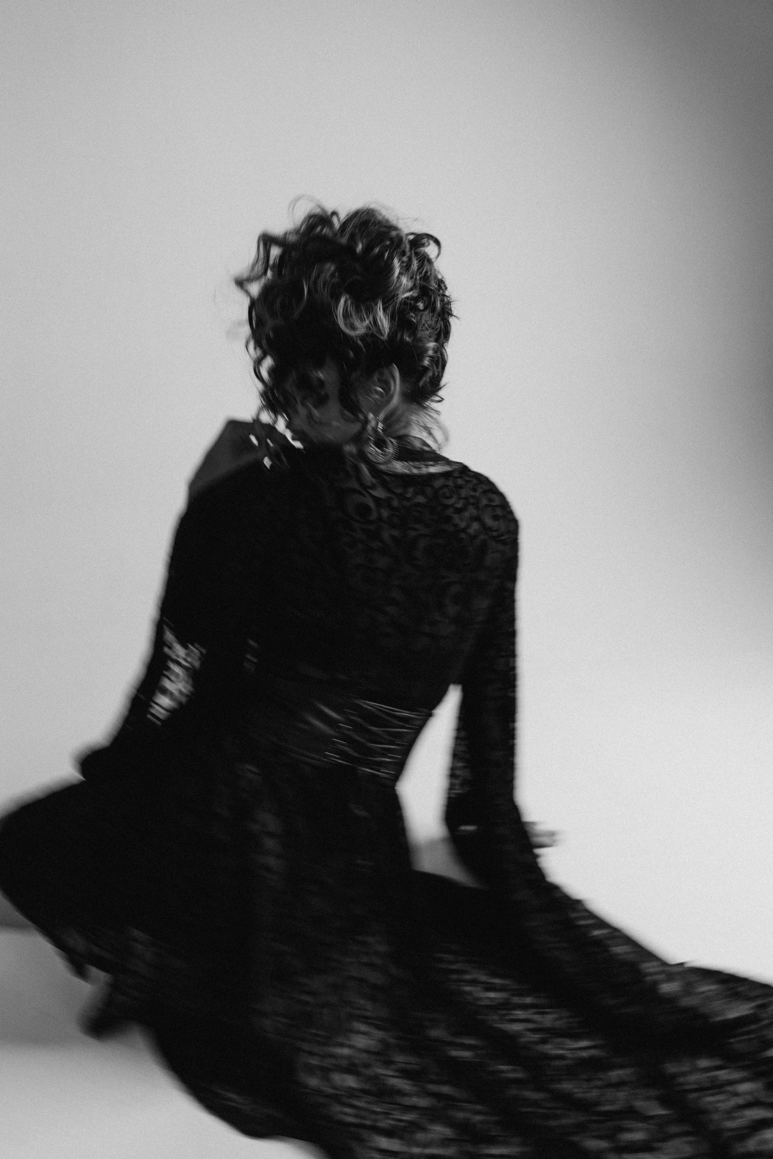 STUDIO. Женский фотограф