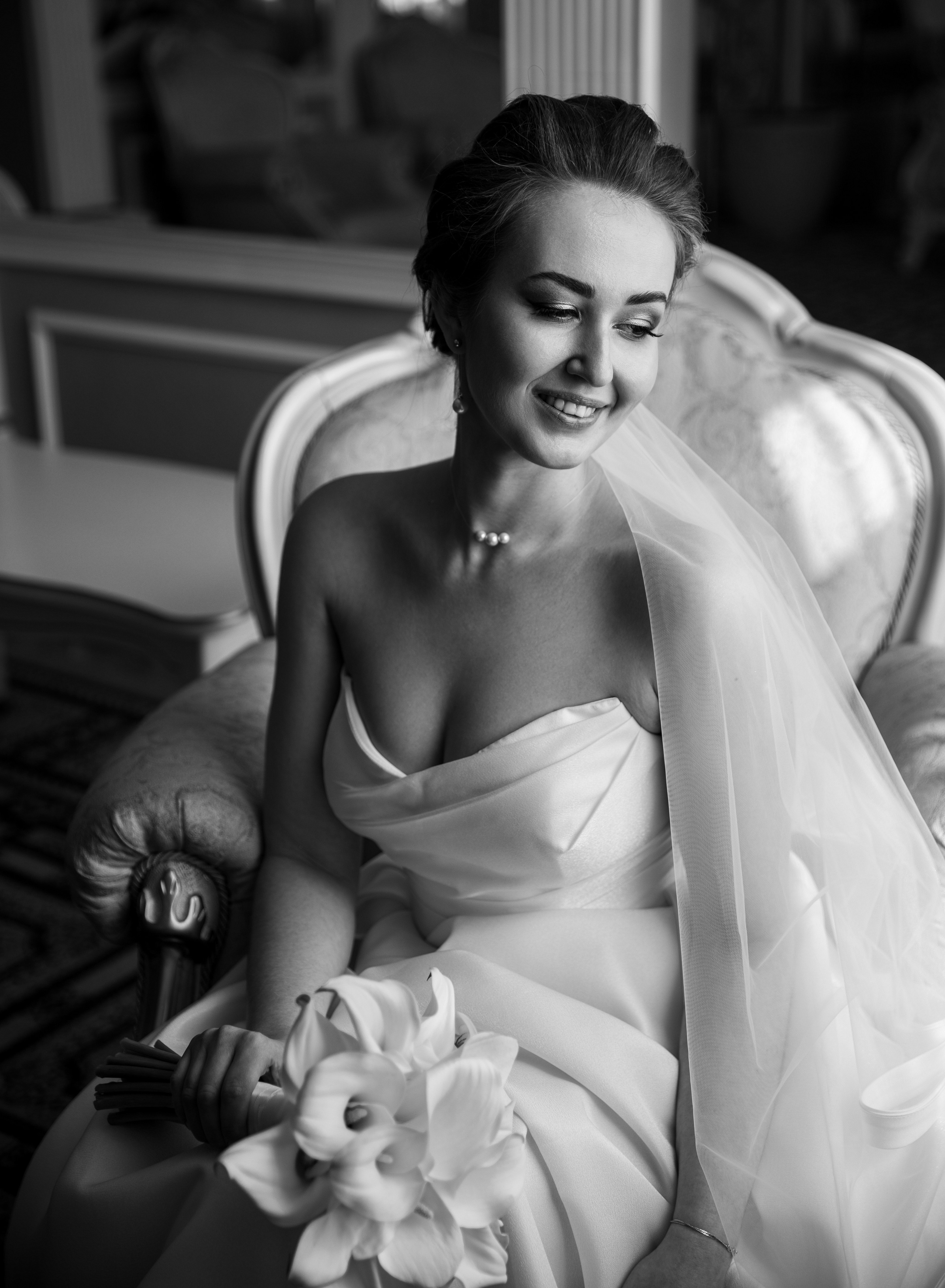 Пушкин. Свадебный и семейный фотограф в Москве Julia Juice