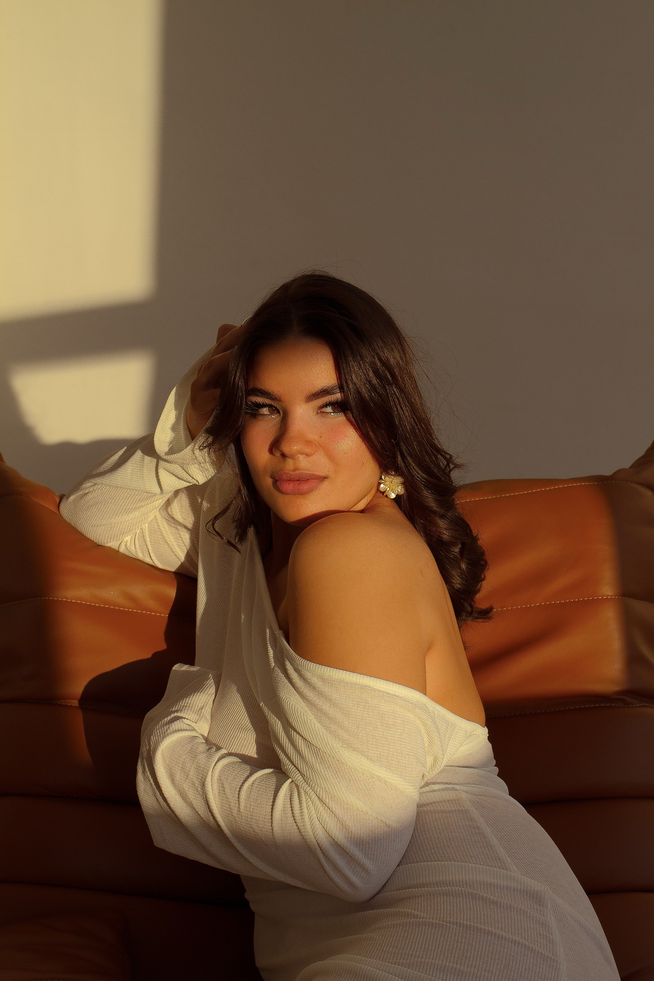 Е. Фотограф Екатеринбург Елена Минина