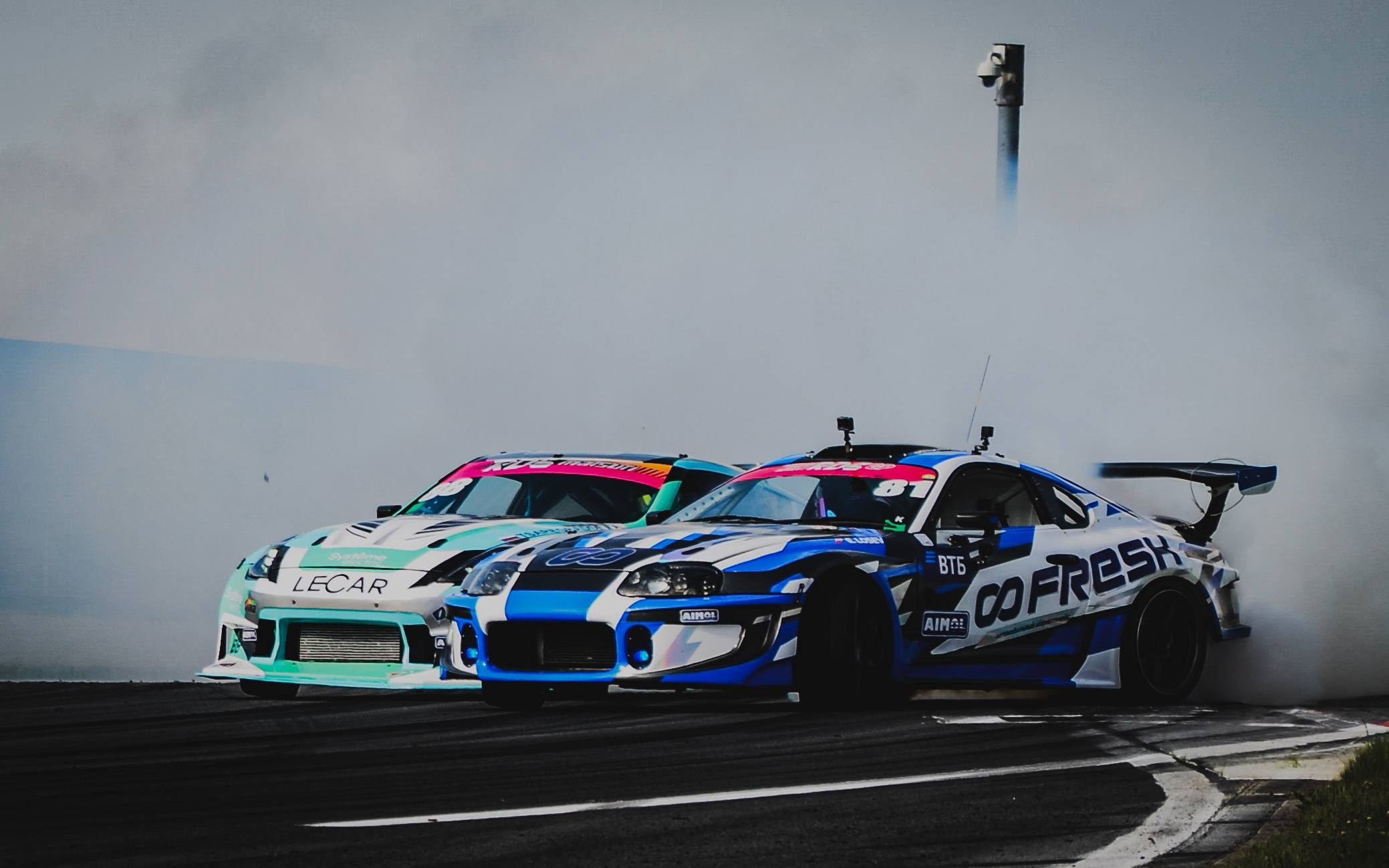 Портфолио. Photograph Balashkevich