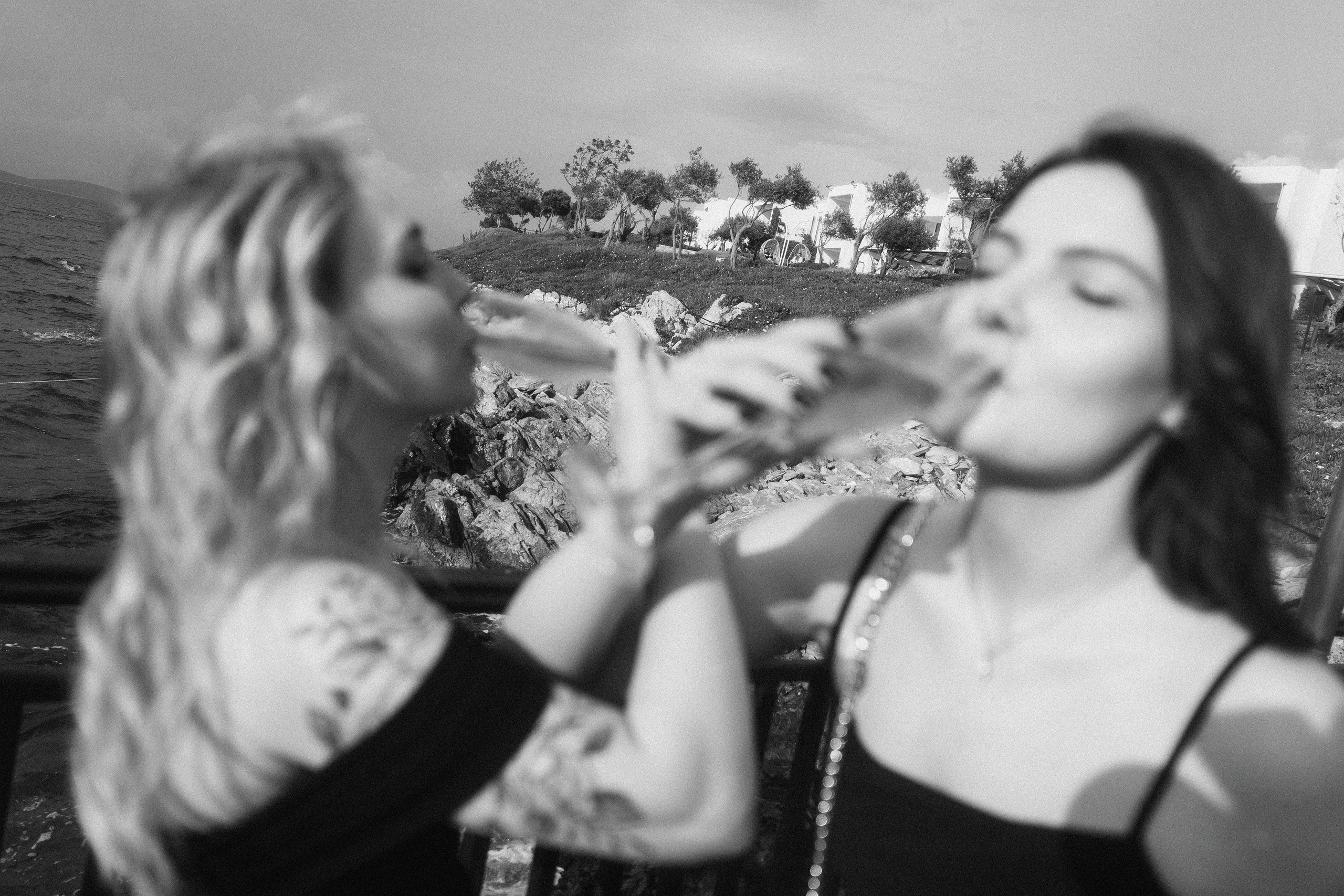 Wedding_Diana+Ivan. About