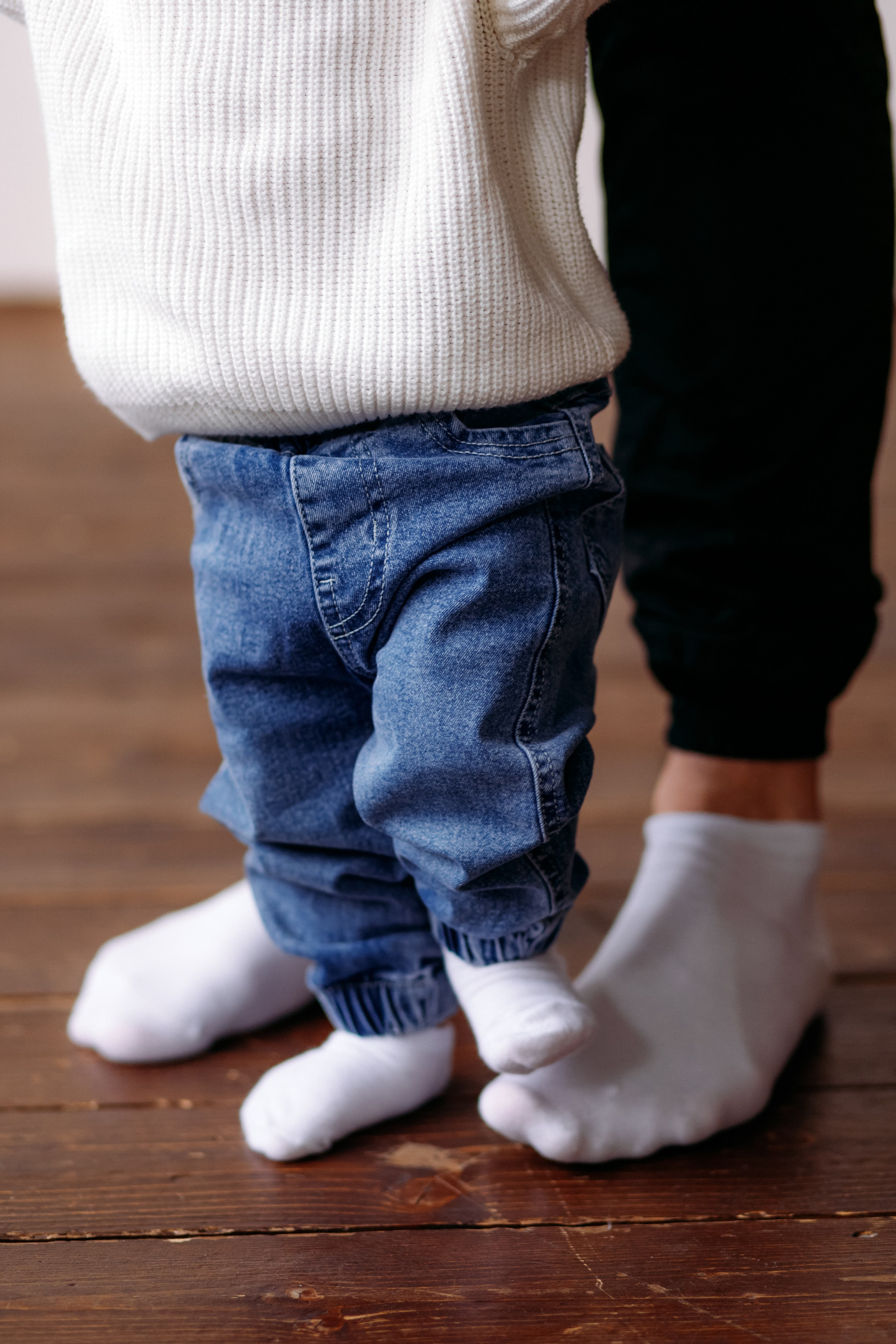 Рома Алина и Тимур. Семейный и детский фотограф в Мурманске Карина Березина