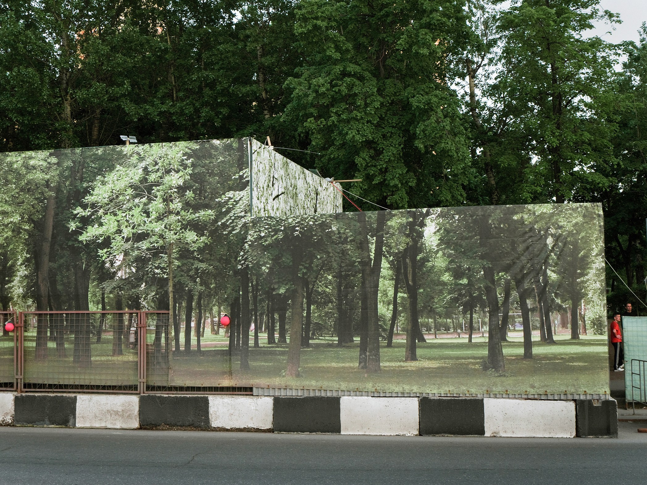 Симуляторы (Каталог № 1). Главная