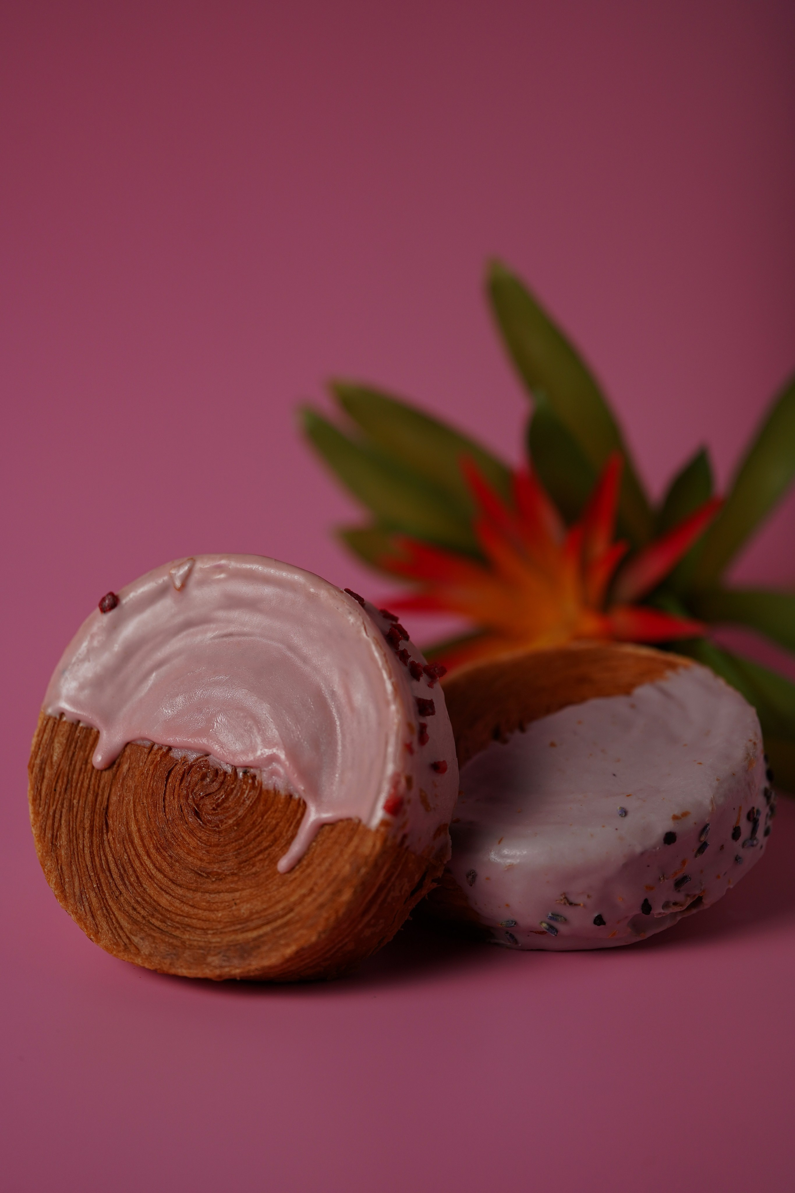 Еда (фуд фото). Профессиональный Фотограф в Сочи Марина Ситкина