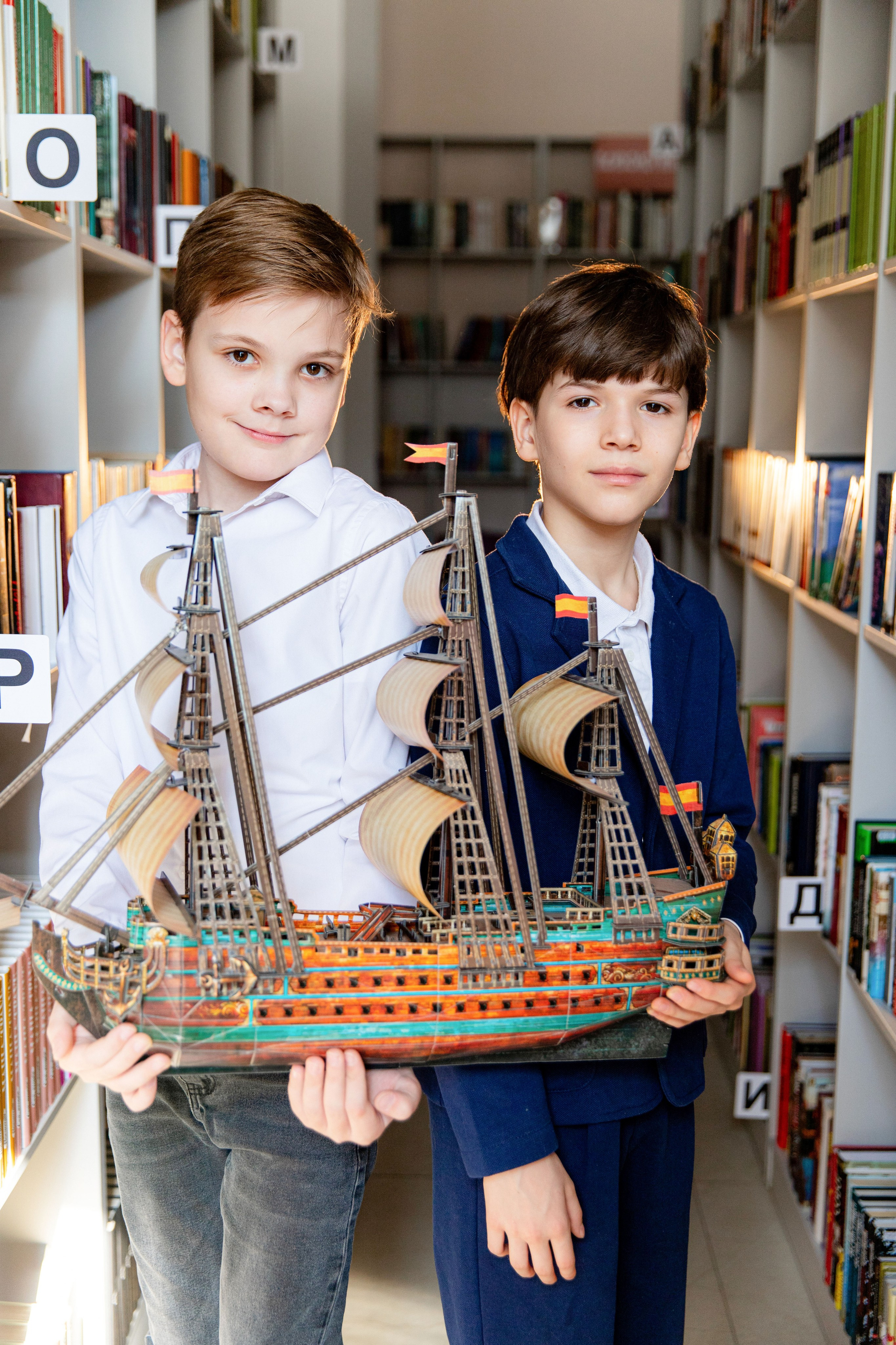 Выпускные альбомы 4 класс. Семейный и детский фотограф в Домодедово Васина Екатерина