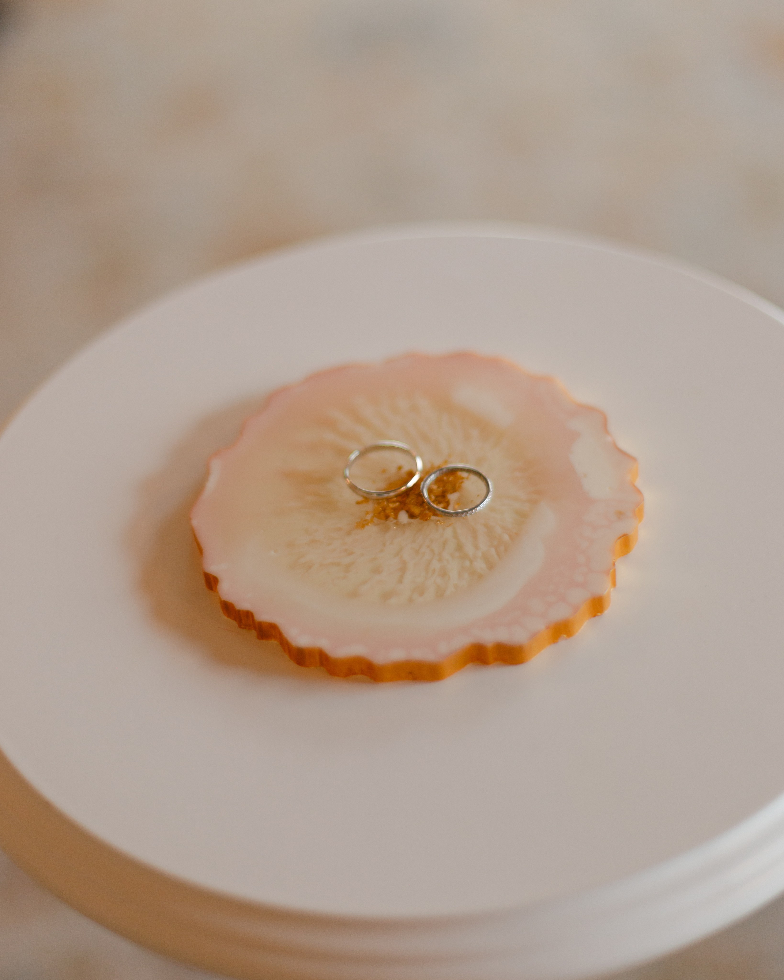 Анна и Ниджат. Фотограф в Москве — Евгения Прокопенко