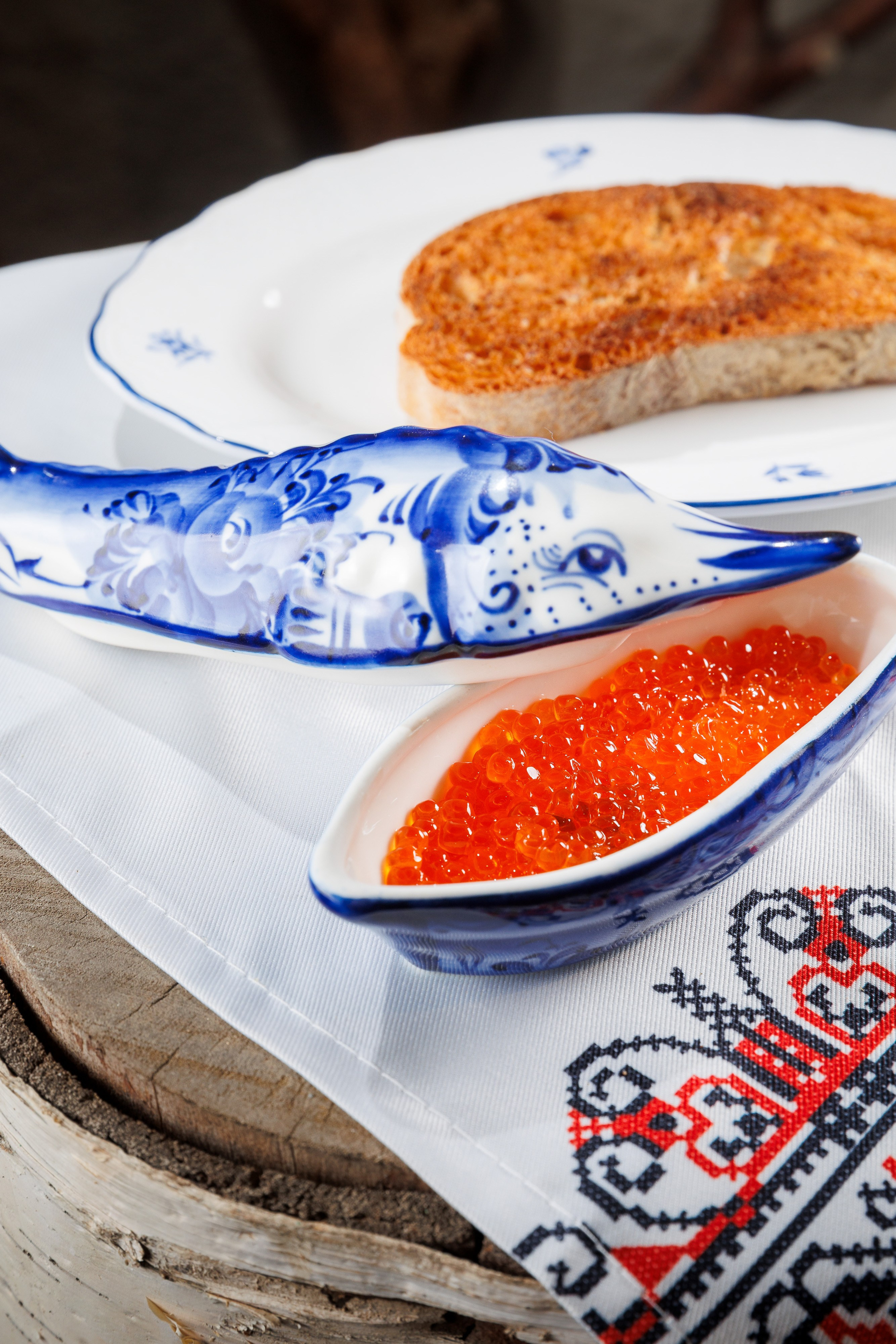 Ресторан «Раковаръ». Фотограф Шейдаев Эмин г. Волгоград