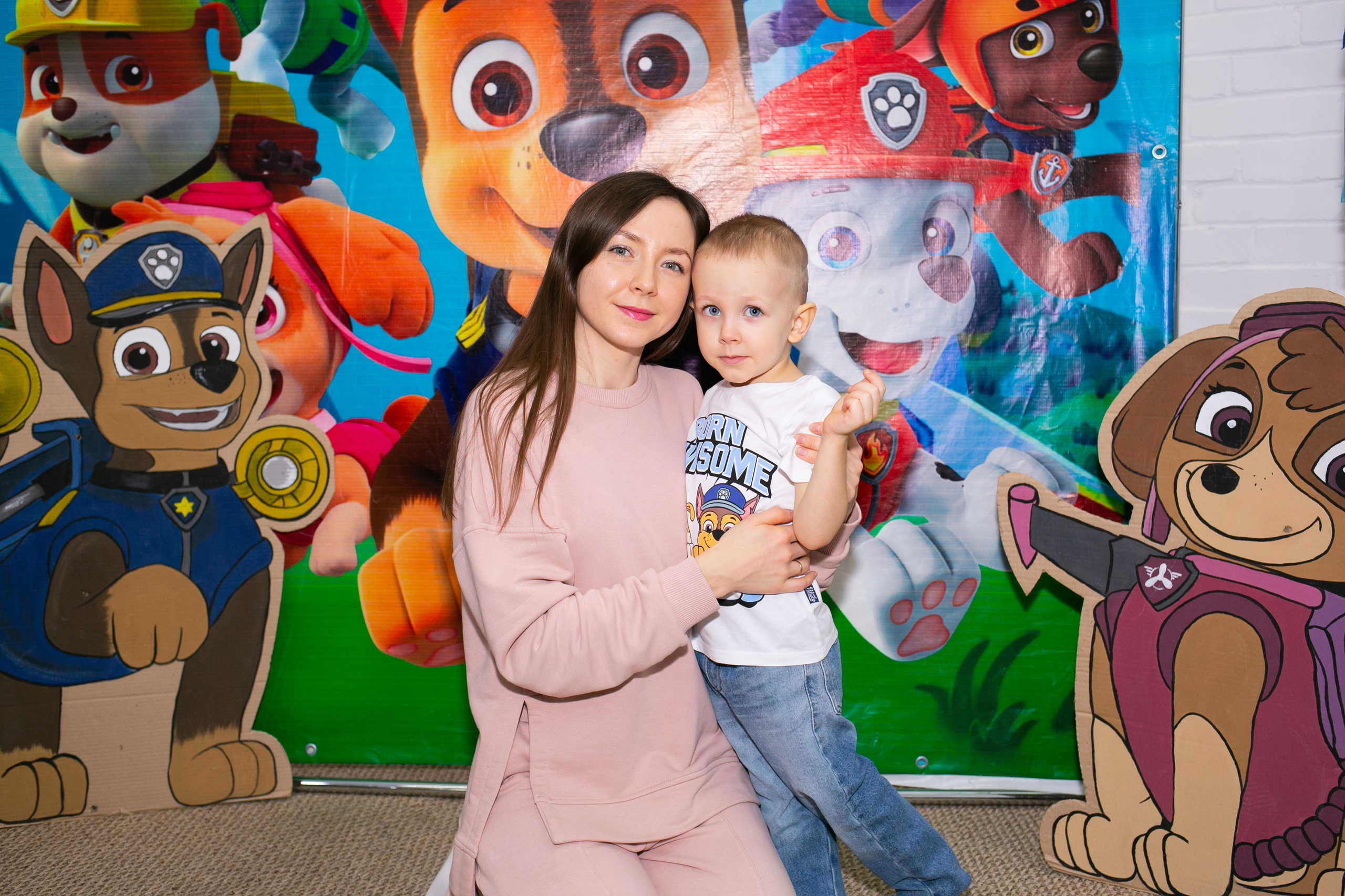 С Днем рождения Матюша!. Фотограф новорожденных и семейный фотограф НСО г. Бердск Марина Львова