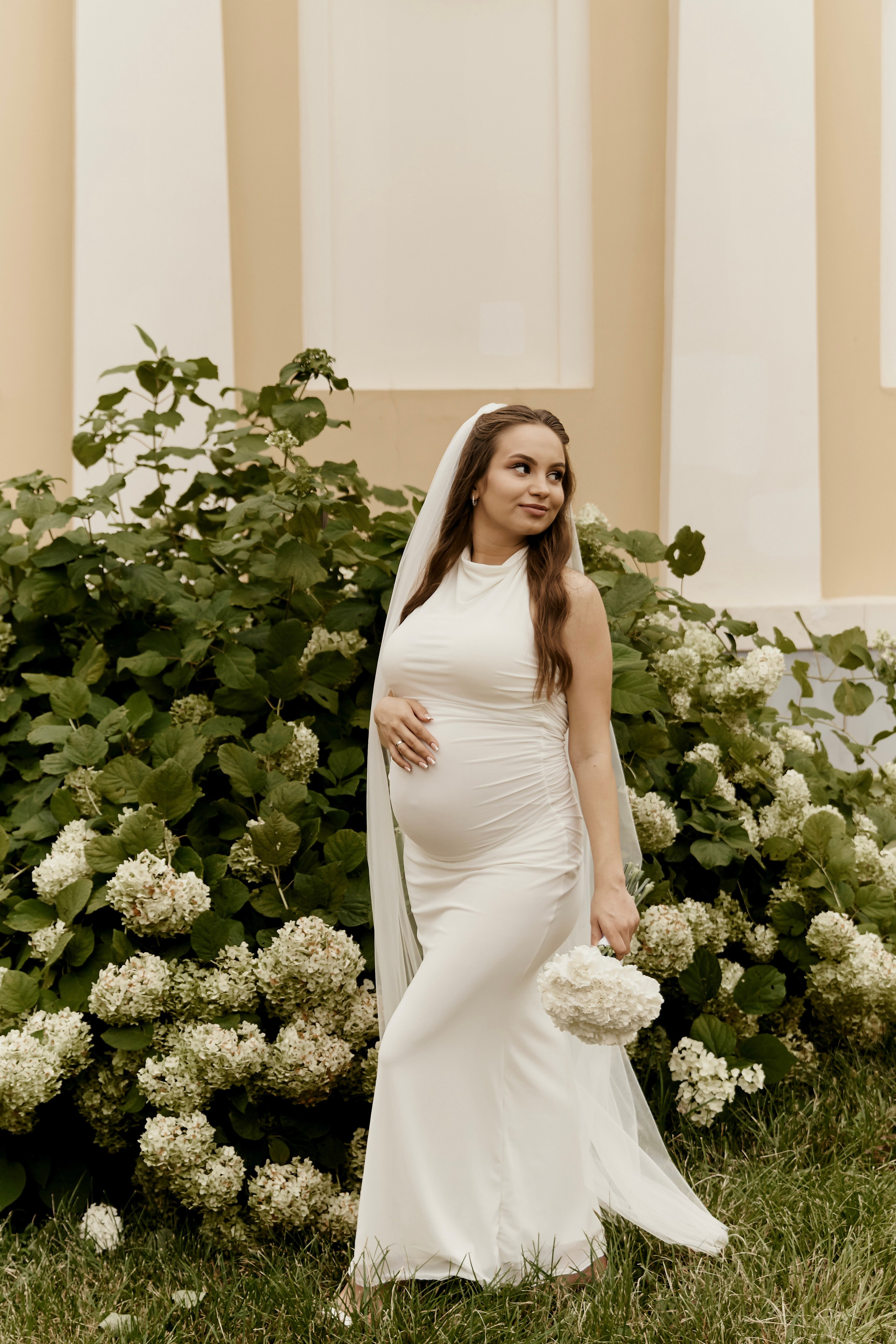 Egor ∞ Svetlana. Фотограф Анна Веденеева