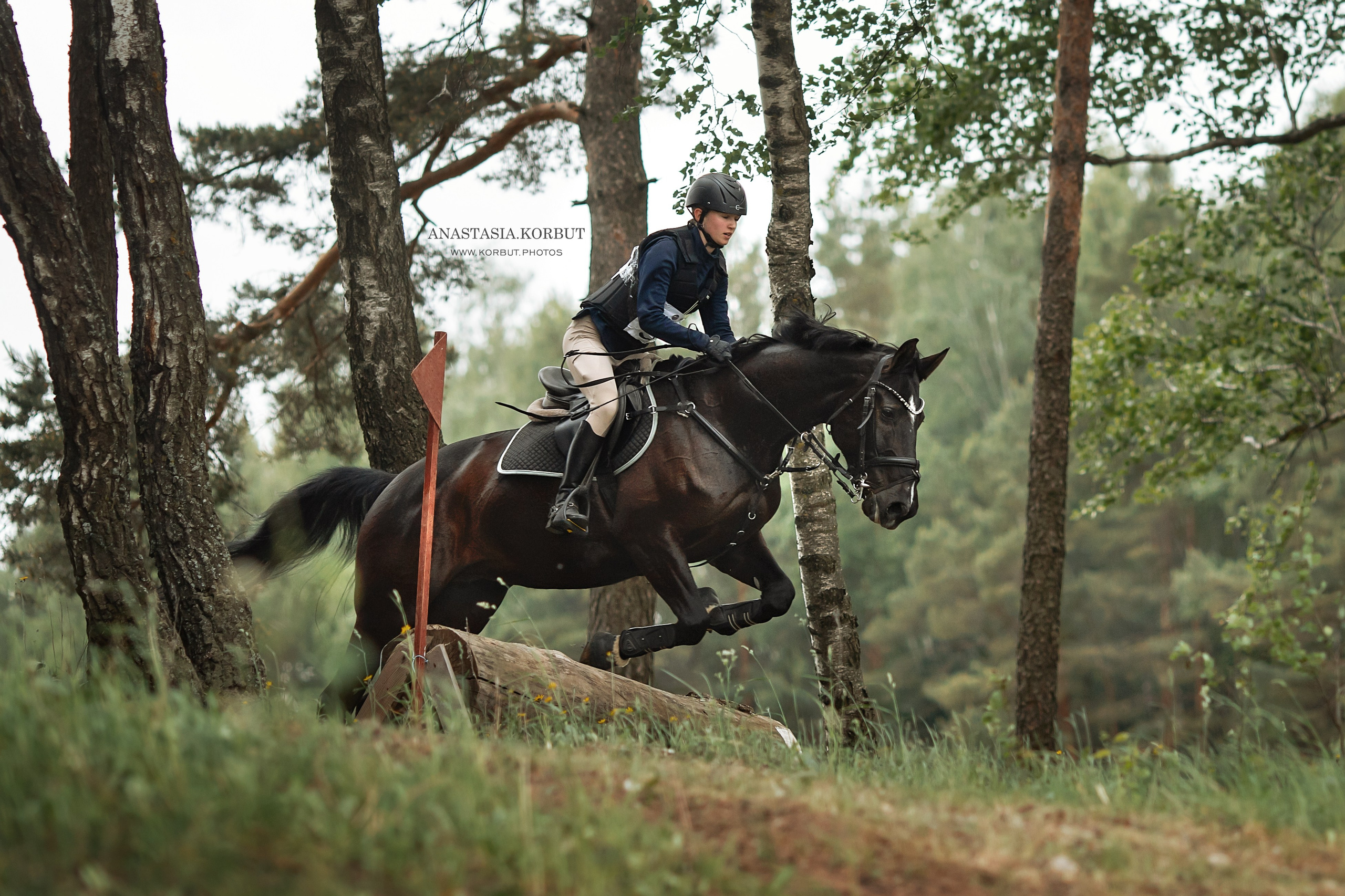 Кросс | Открытые Республиканские соревнования | Июнь 2023. Арт фотограф в Минске Анастасия Корбут