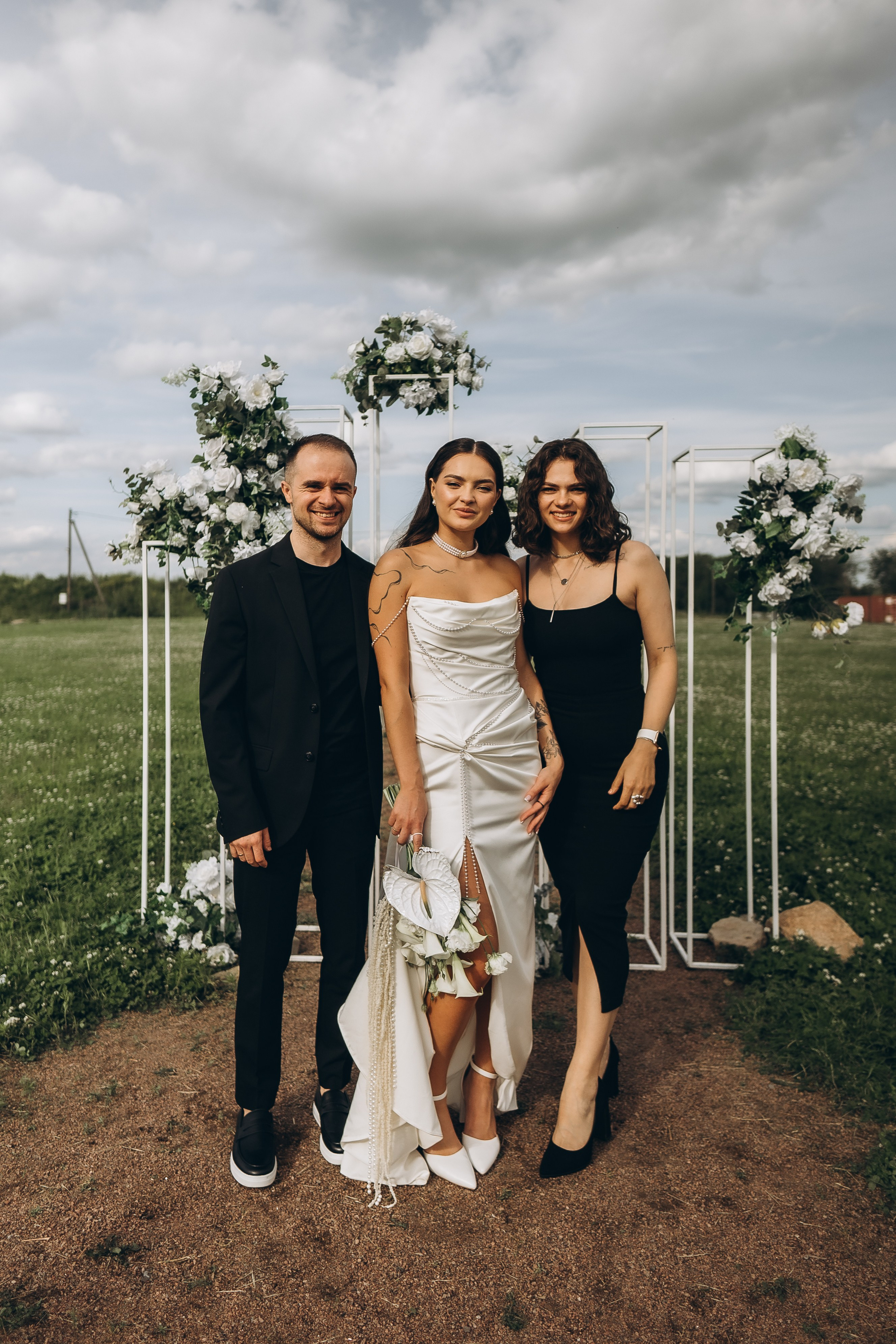 Выездная регистрация+банкет. Фотограф ПИТЕР СПБ Надежда Баранова