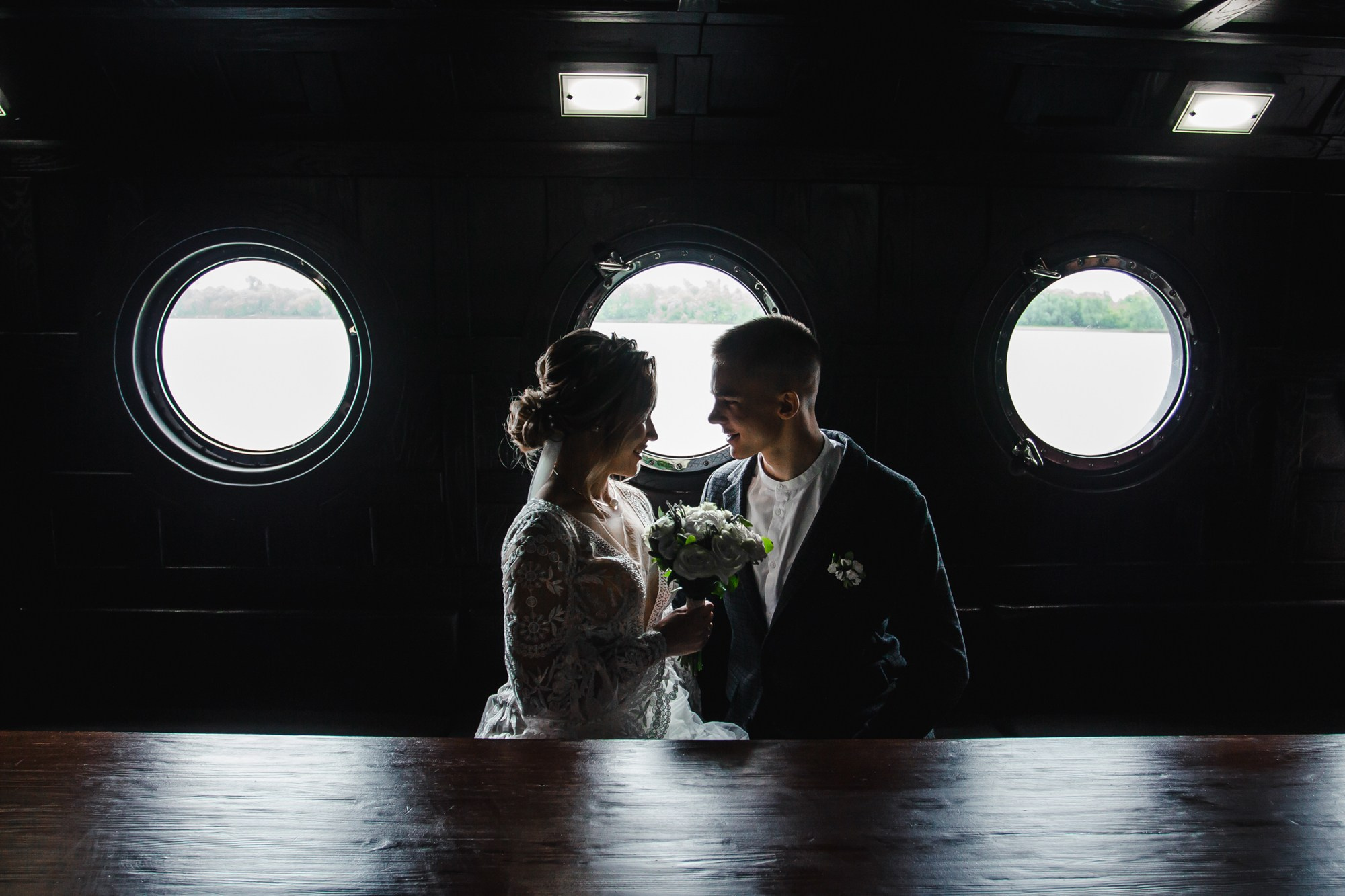 19.06.2021. Фотосъёмка в Барнауле. Свадебный фотограф