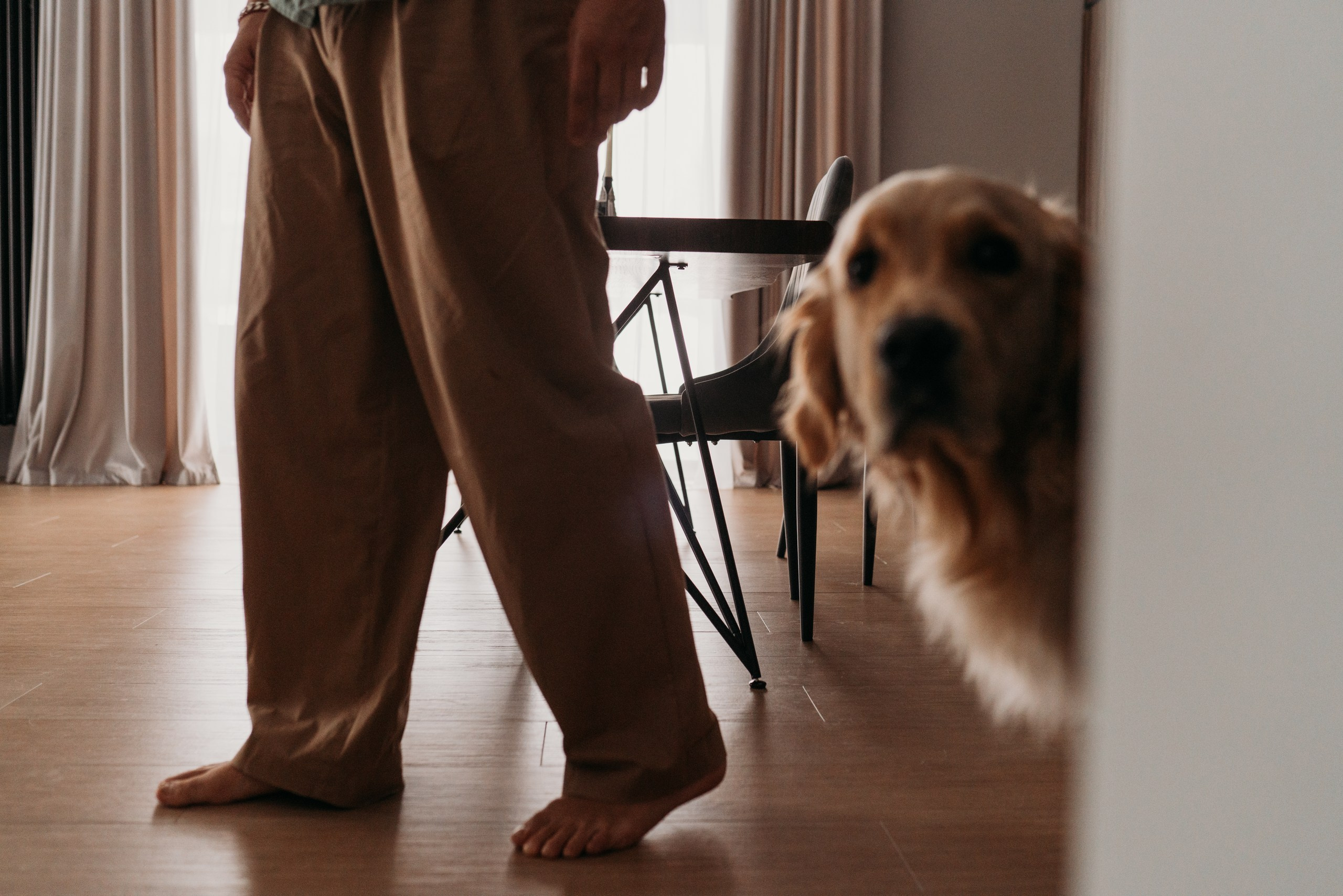 Анастасия, Егор и Тимофей. Семейный фотограф в Москве Лилия Лебедева