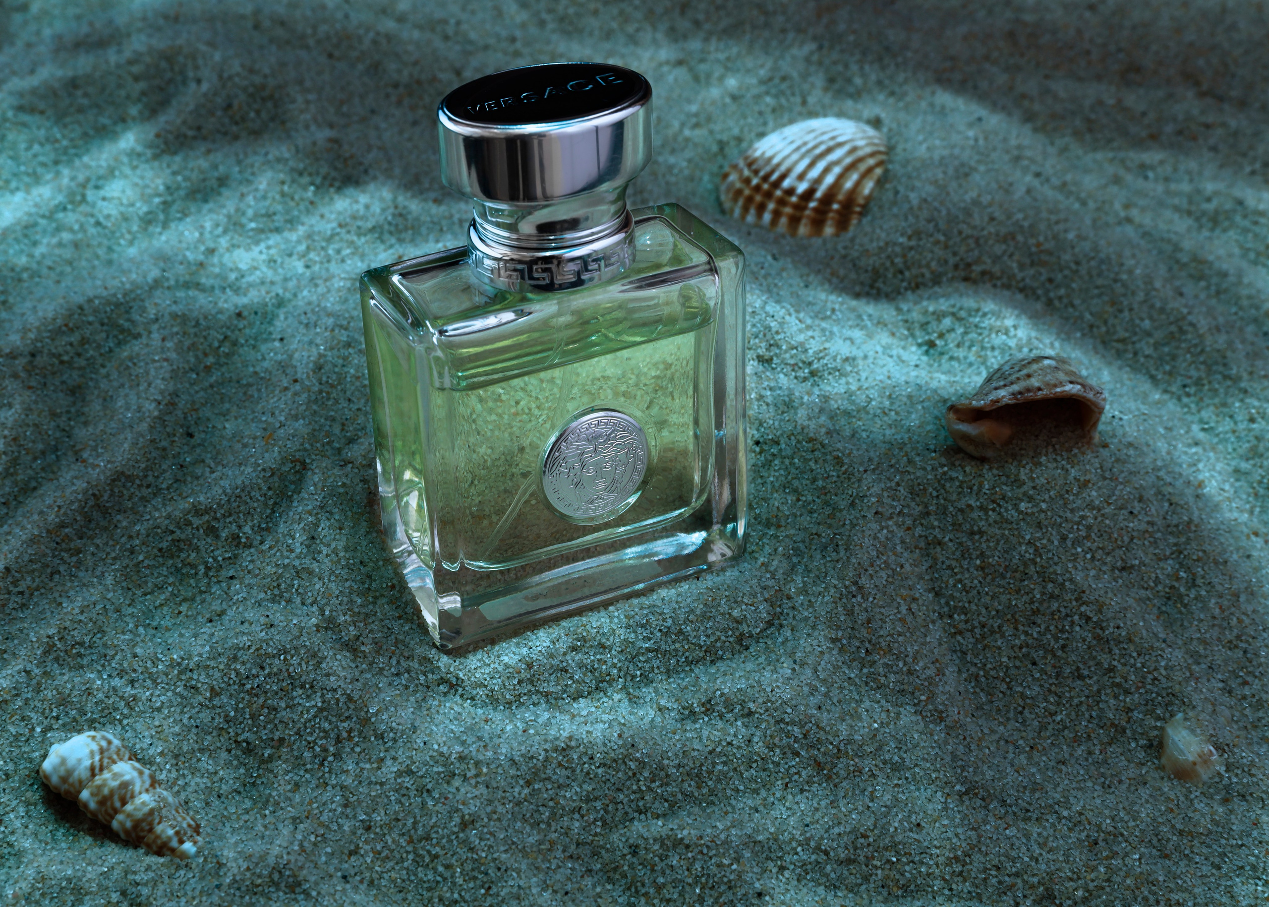 Предметная съемка. Фотограф Светлана Заплатина