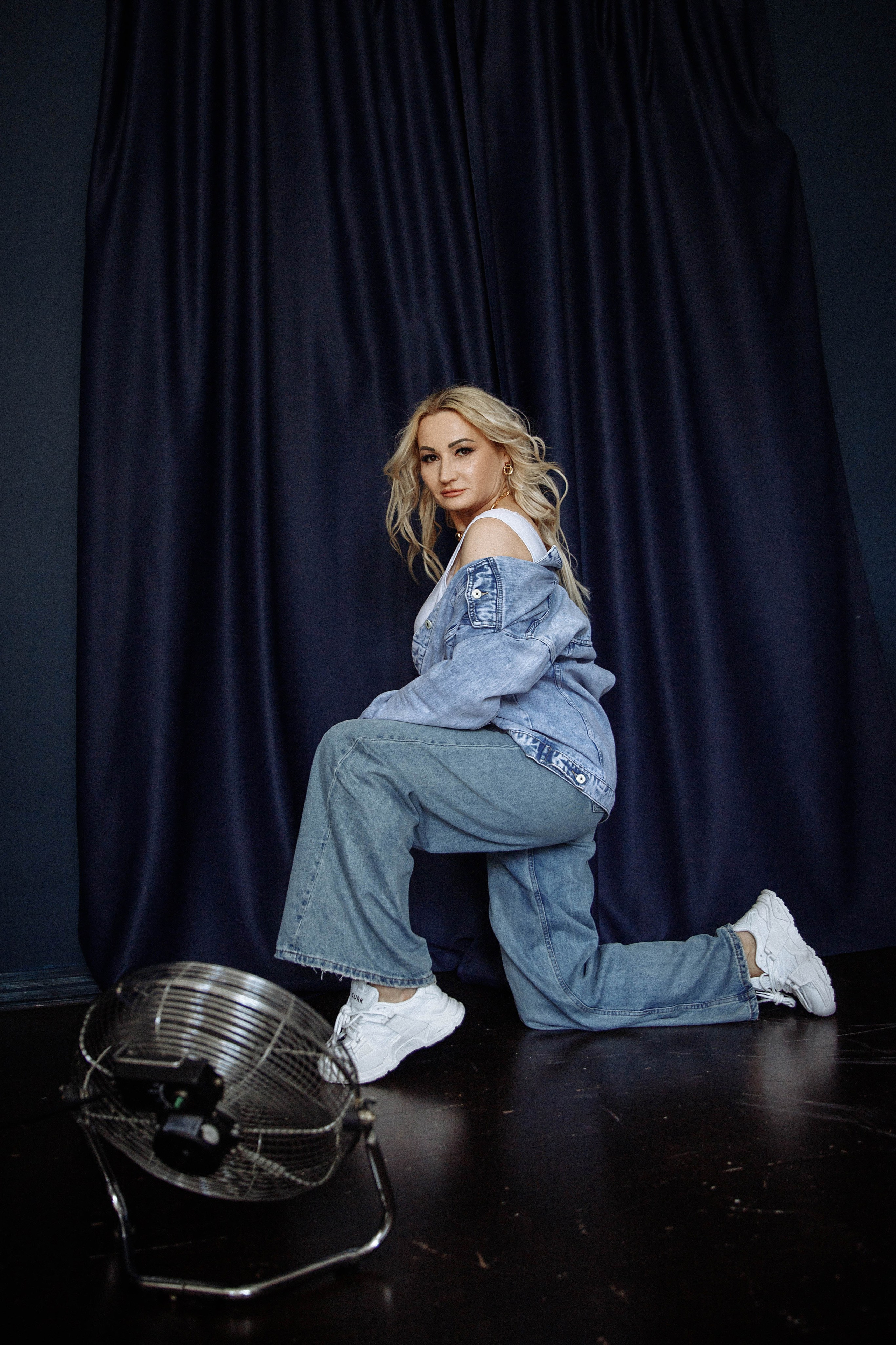 Мама. Фотограф Сальск Катерина