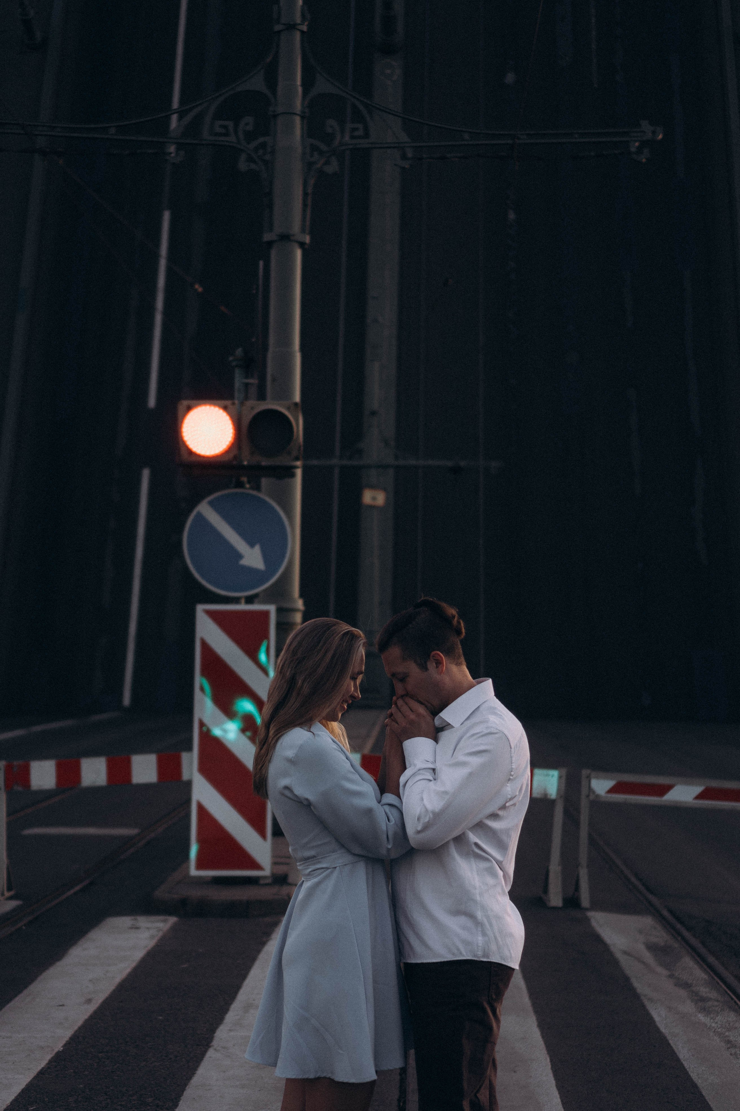 СЧАСТЛИВОЕ УТРО. Профессиональный фотограф, Санкт-Петербург — Виктория Богомолова