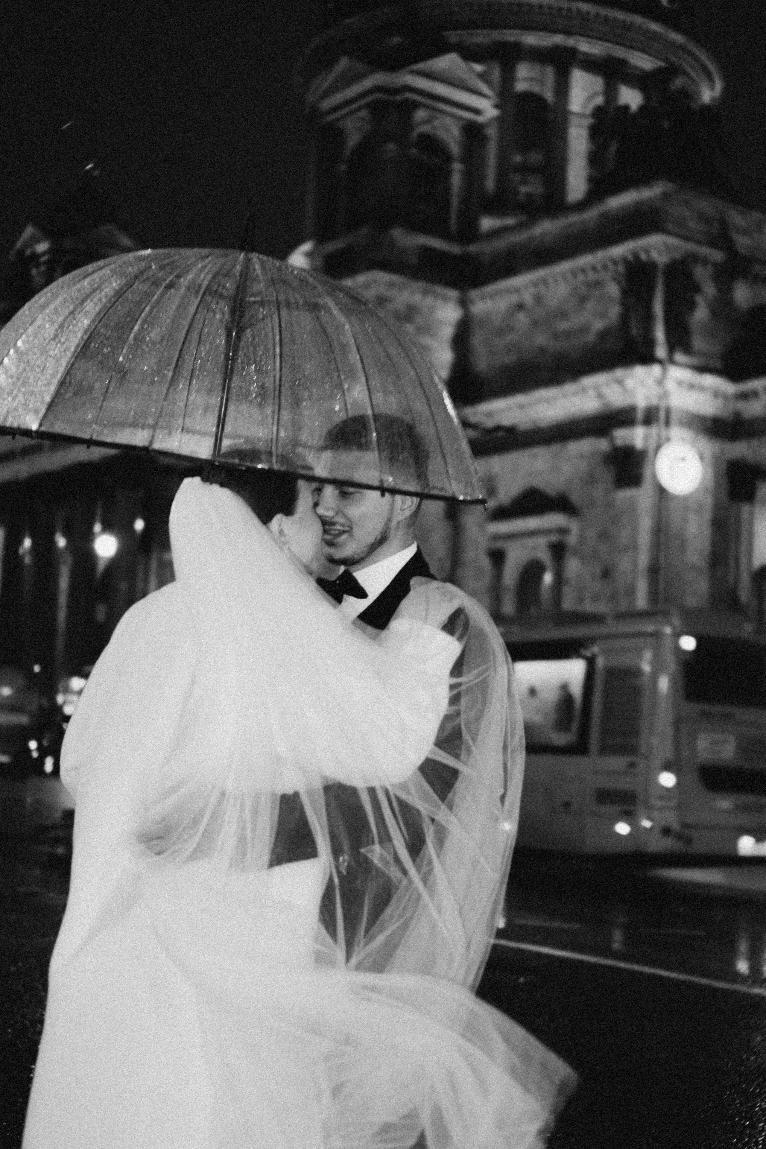 СВАДЕБНАЯ СЬЕМКА В ПЕВОМ ДВОРЦЕ БРАКОСОЧЕТАНИЯ. Профессиональный фотограф, Санкт-Петербург — Виктория Богомолова