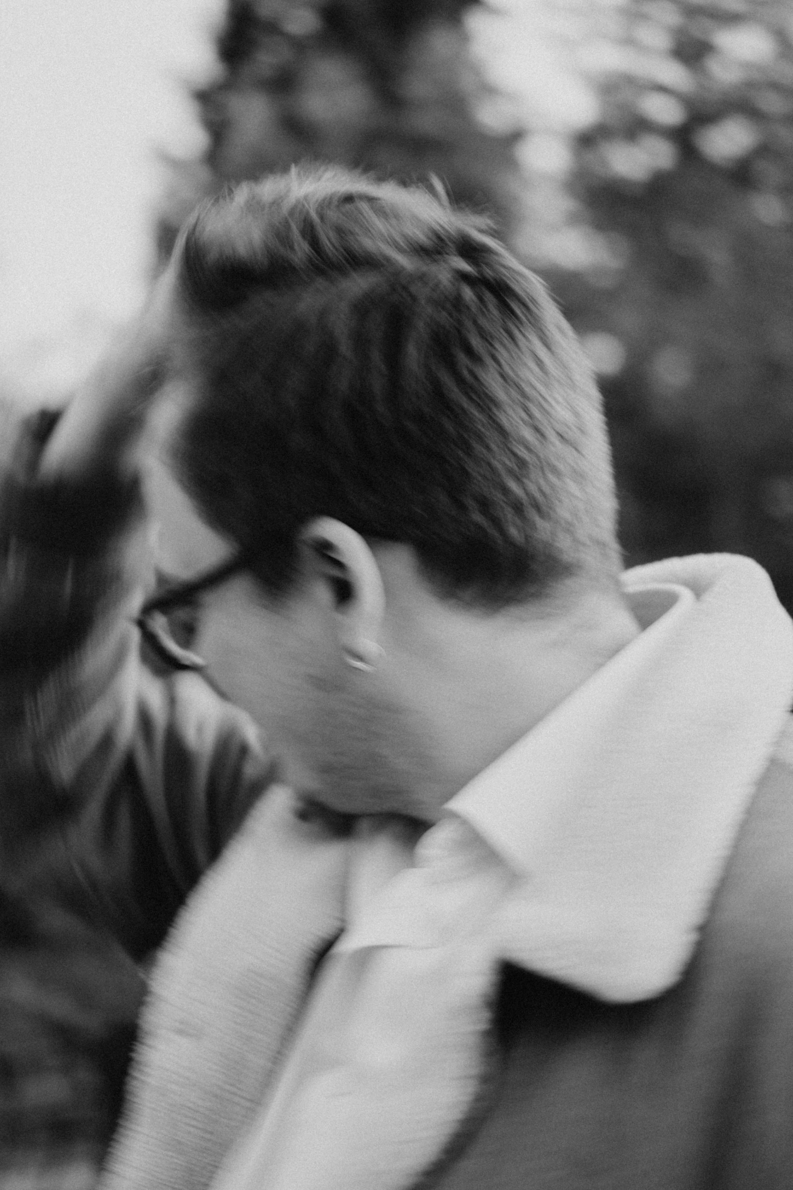 Для мужчины. Профессиональный фотограф, Санкт-Петербург — Виктория Богомолова