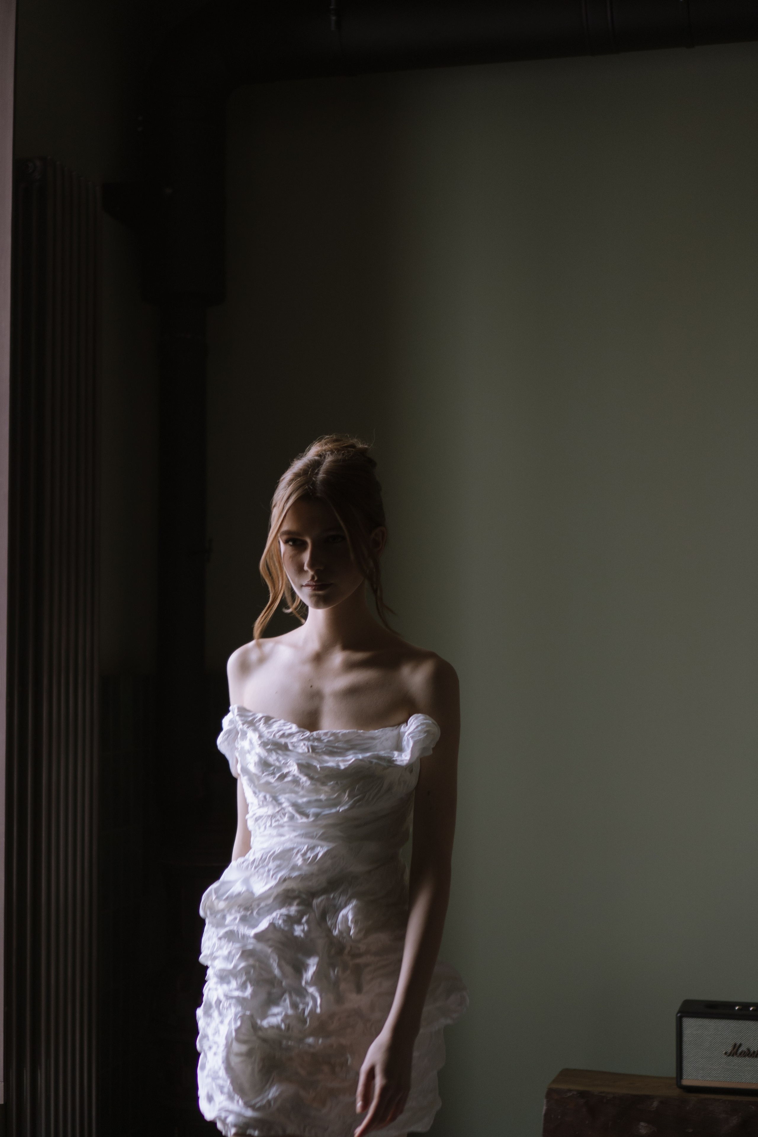 СВАДЕБНАЯ СЬЕМКА В ОТЕЛЕ САНКТ-ПЕТЕРБУРГА ИДЕИ И ФЕШН НАСТРОЕНИЕ. Профессиональный фотограф, Санкт-Петербург — Виктория Богомолова