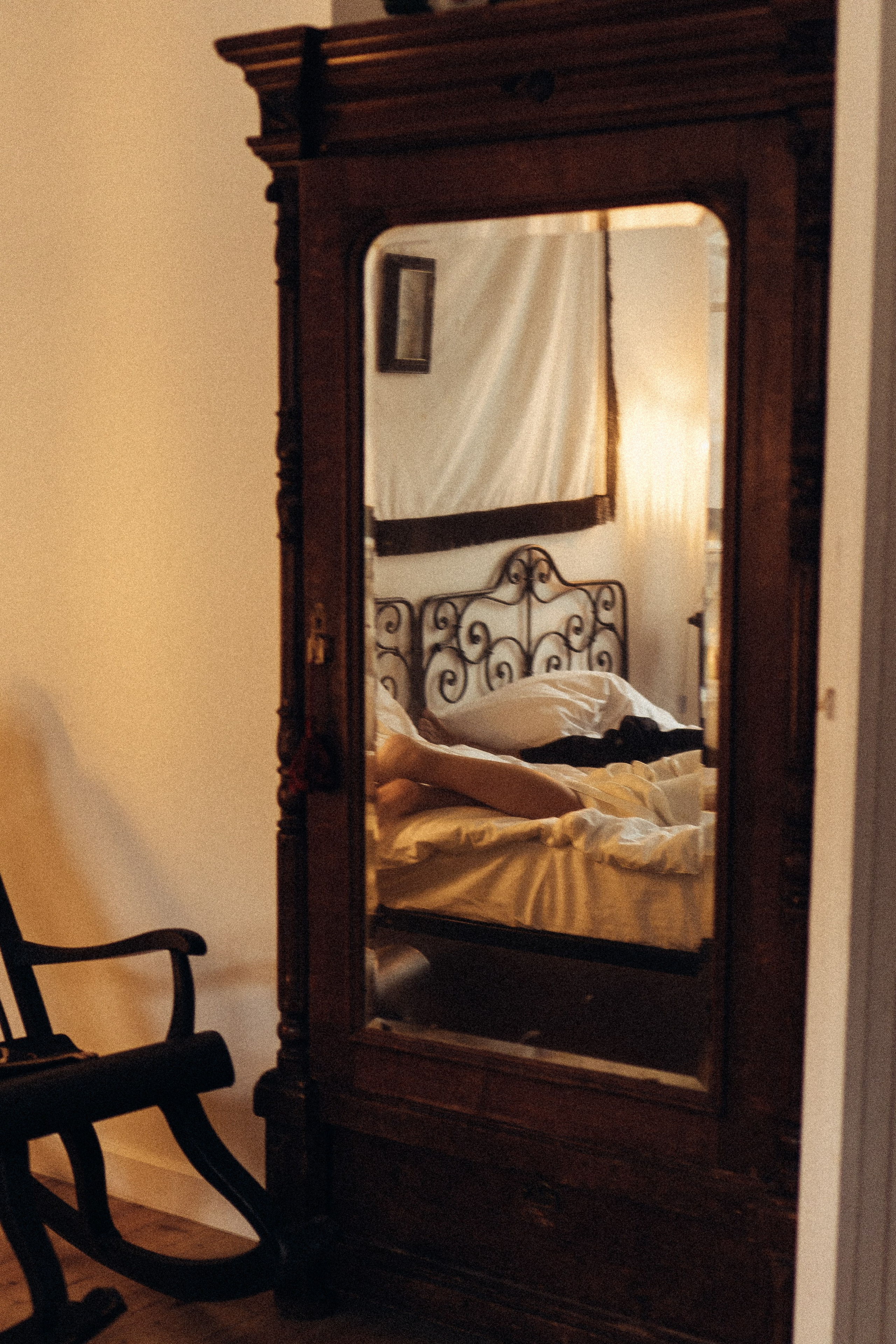 УТРО ЖЕНИХА И НЕВЕСТЫ В ПИТЕРСКОЙ КВАРТИРЕ И СЬЕМКА С СВАДЕБНЫХ ОБРАЗАХ. Профессиональный фотограф, Санкт-Петербург — Виктория Богомолова