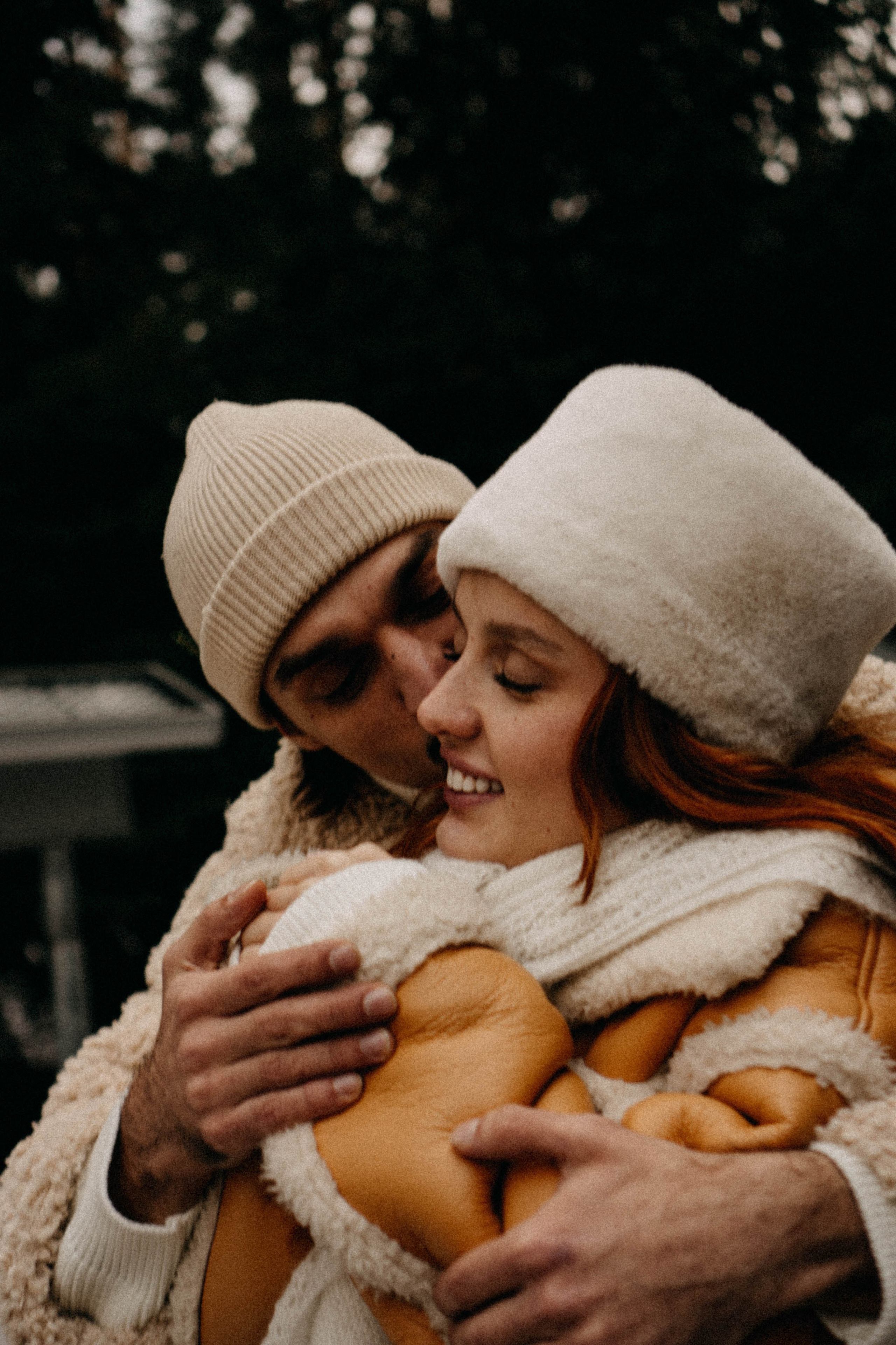 Каток. Профессиональный фотограф, Санкт-Петербург — Виктория Богомолова