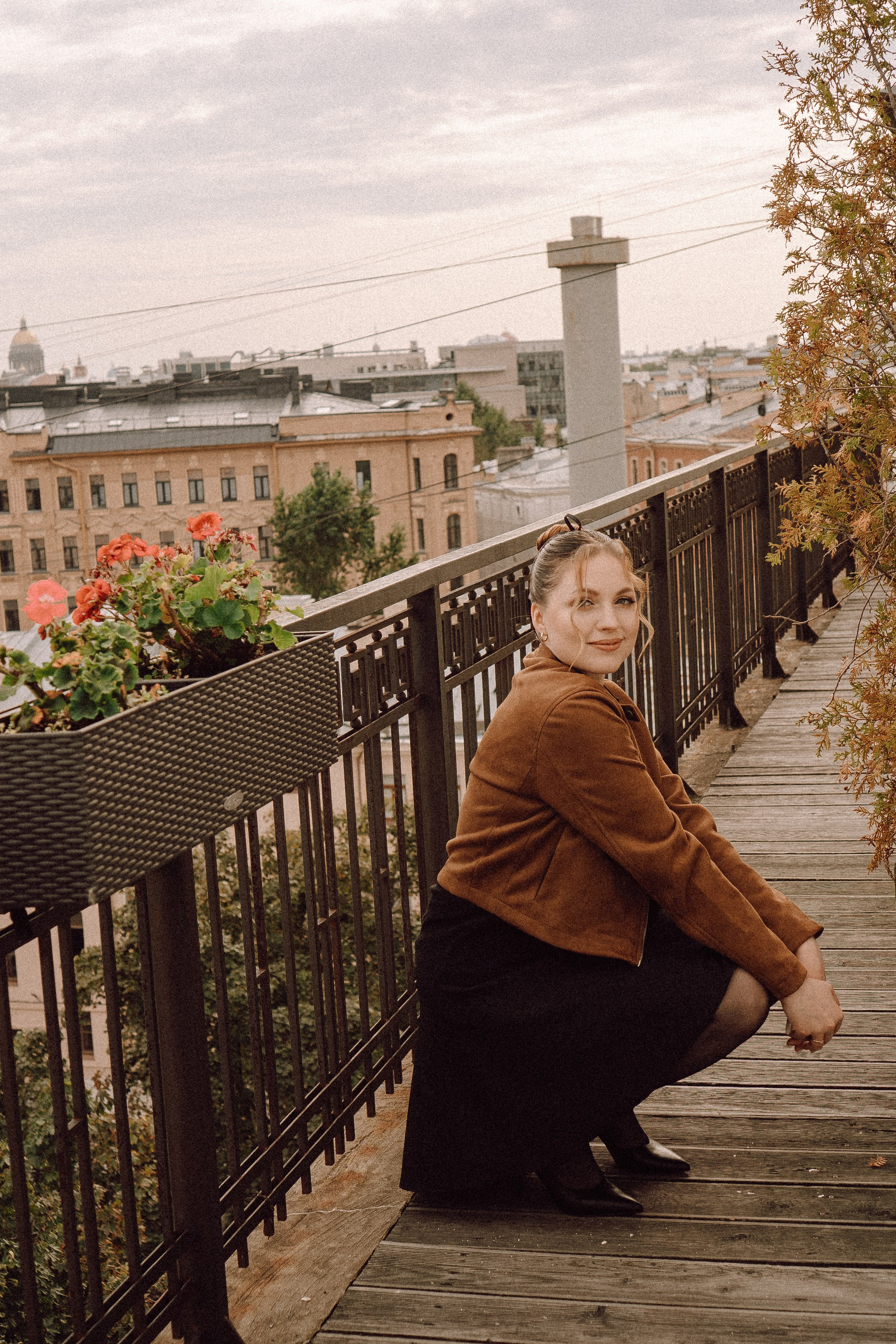 LOVE. Профессиональный фотограф, Санкт-Петербург — Виктория Богомолова