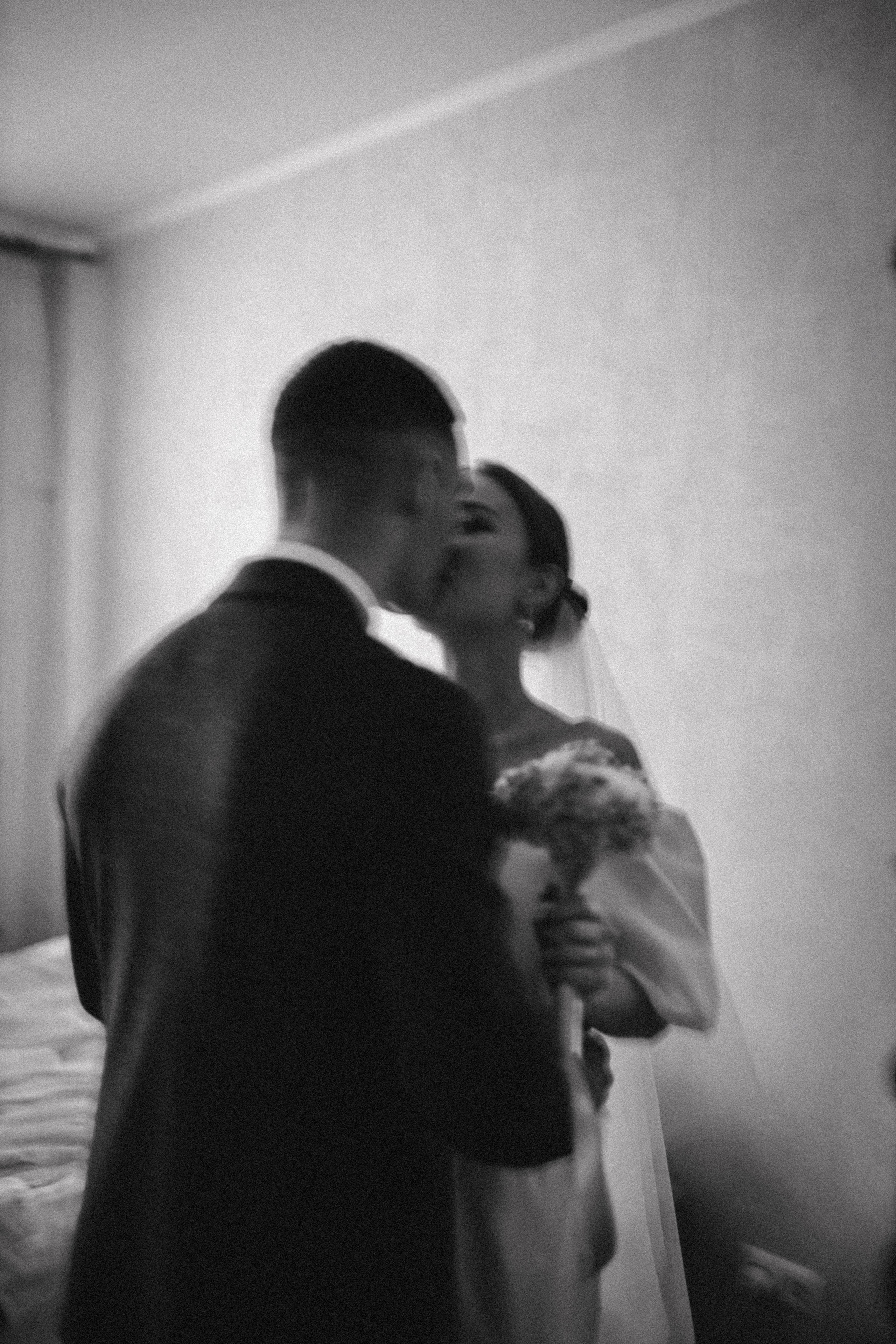 Самвел и Кристина. Фотограф в Москве и области Савина Антонина