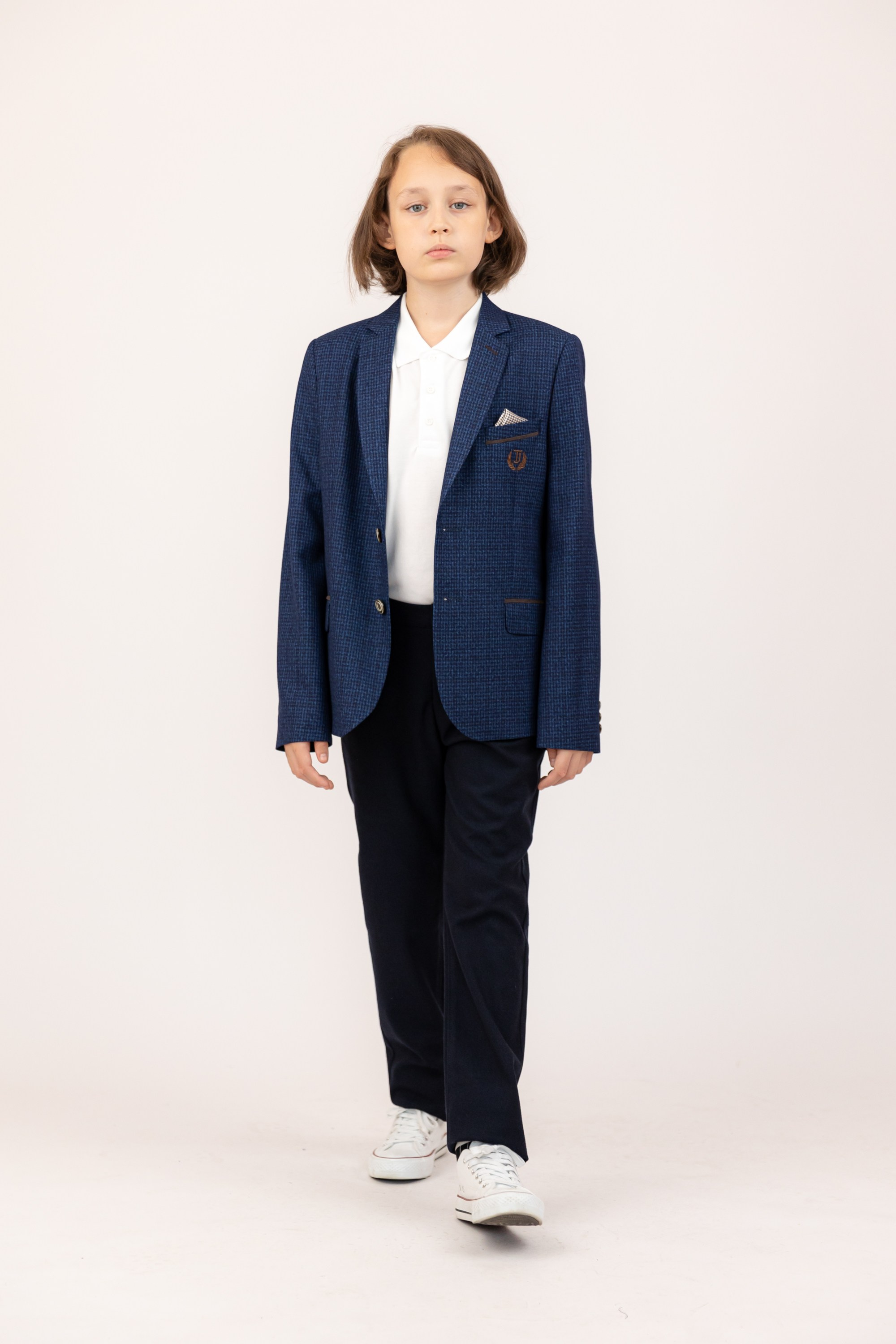 Не спорт. Профессиональной фотограф в Санкт-Петербурге Алексей Киселёв