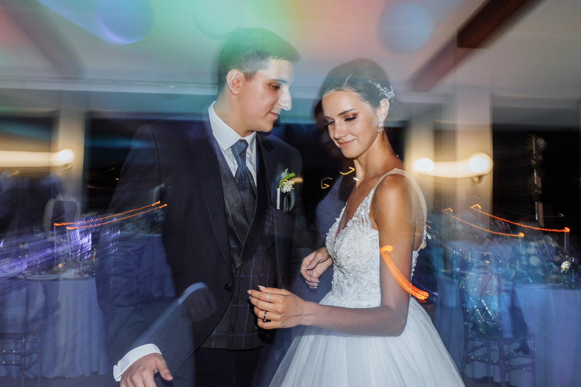 Максим и Маргарита