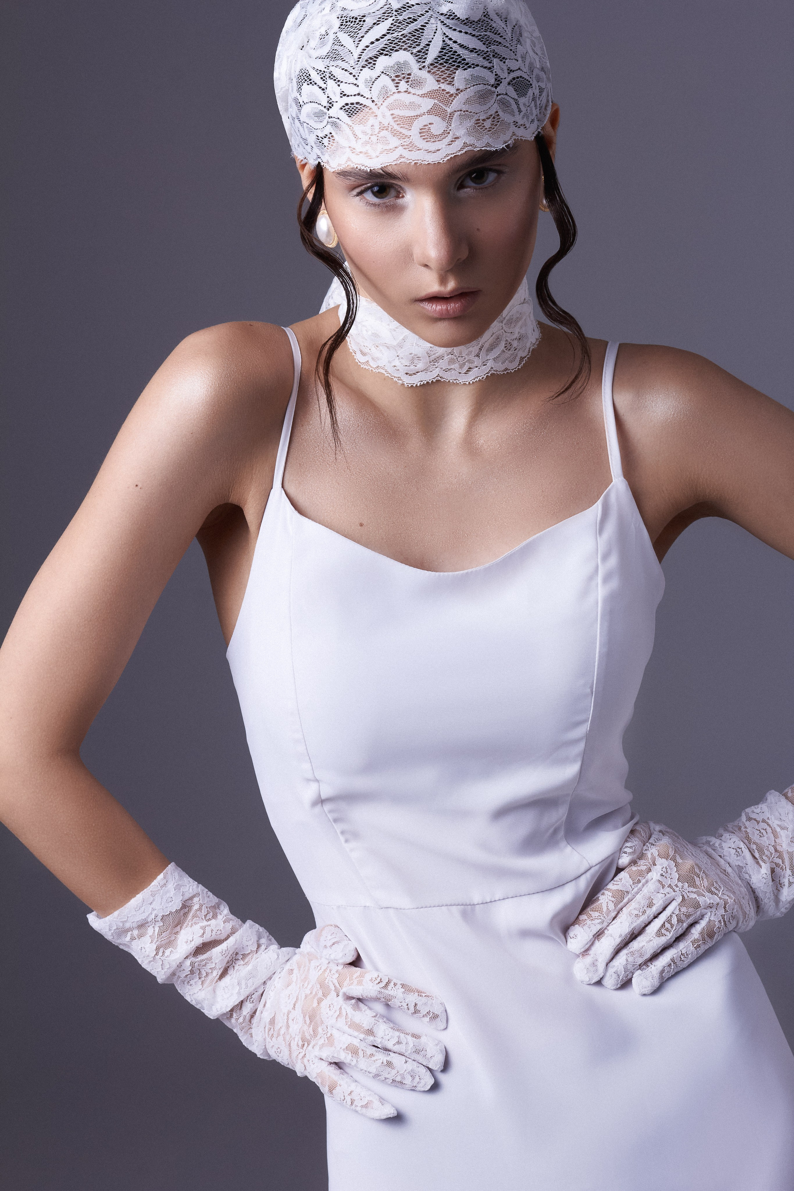 Имидж/стилизация каталогов. Стилист и имиджмейкер в Москве. Сталина Тамара