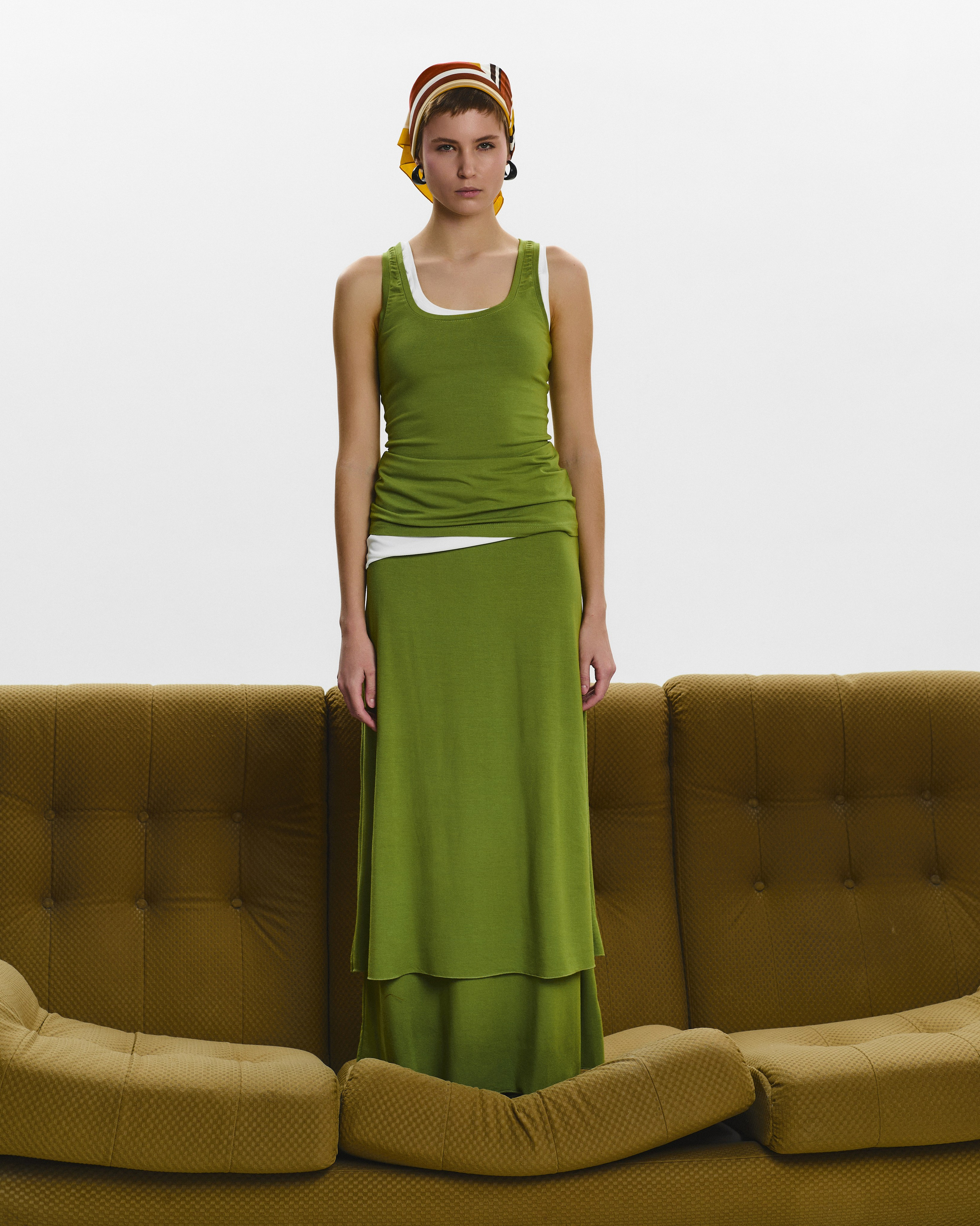 BLACK SISTERZ. Ася Солопова, фотограф Тюмень