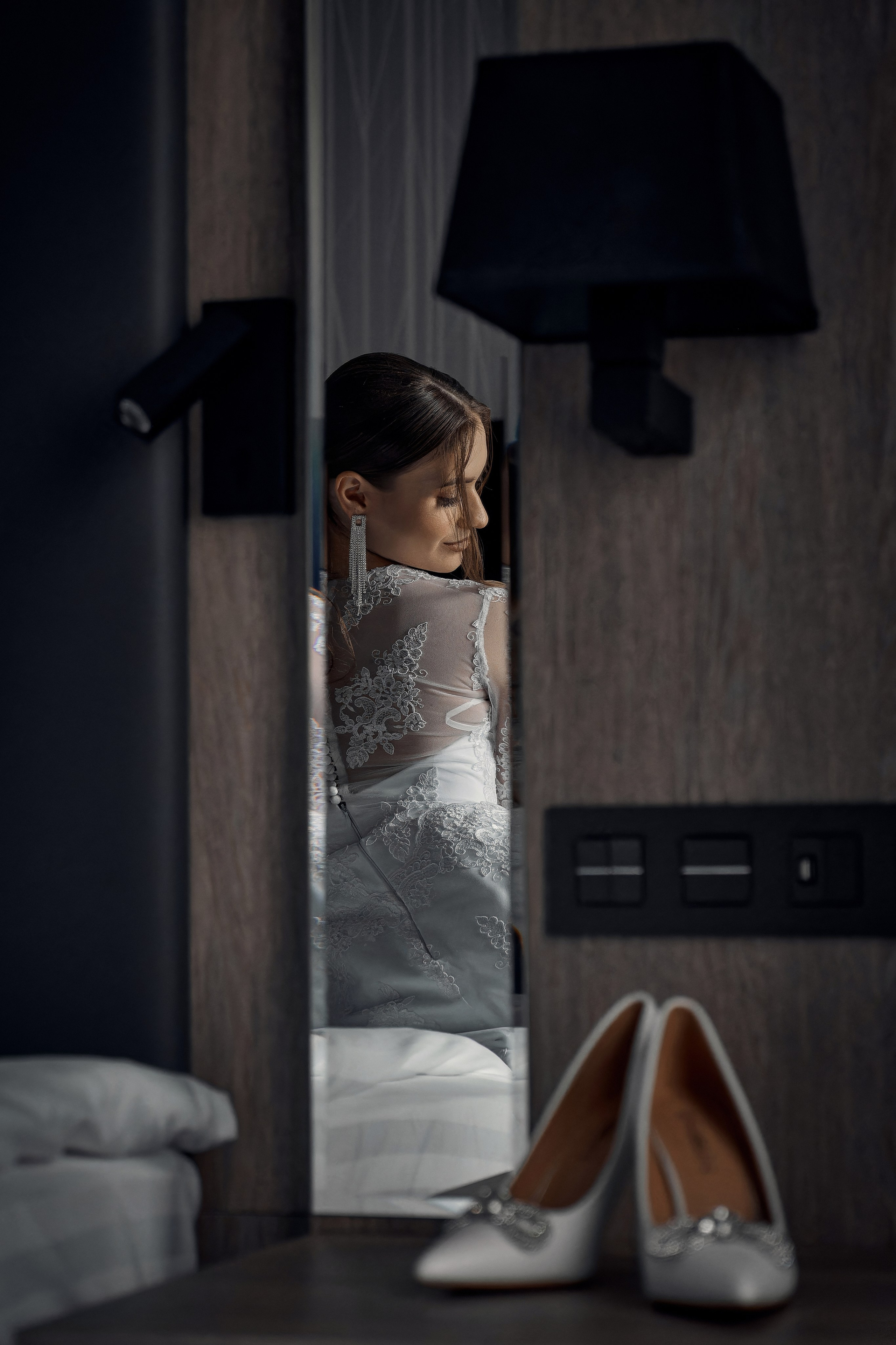 N&D. ФОТОГРАФ ЧИКАЧЕВ КИРИЛЛ