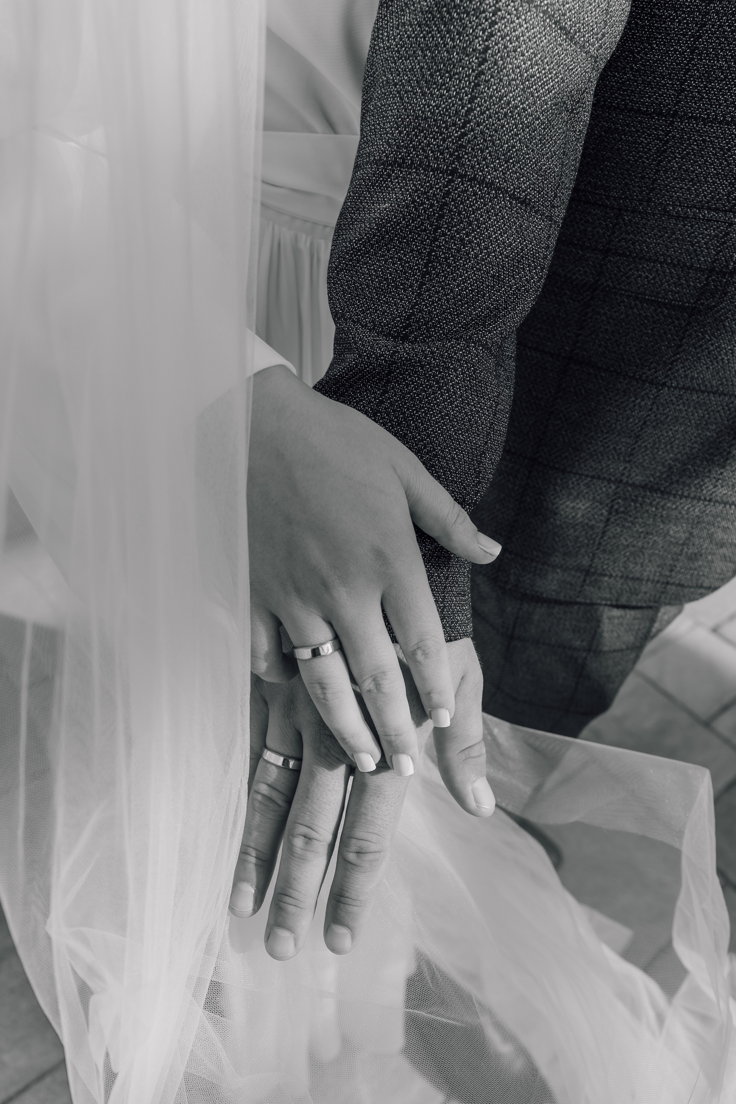 Вдвоем. Свадебный и семейный фотограф Злата Вдовина