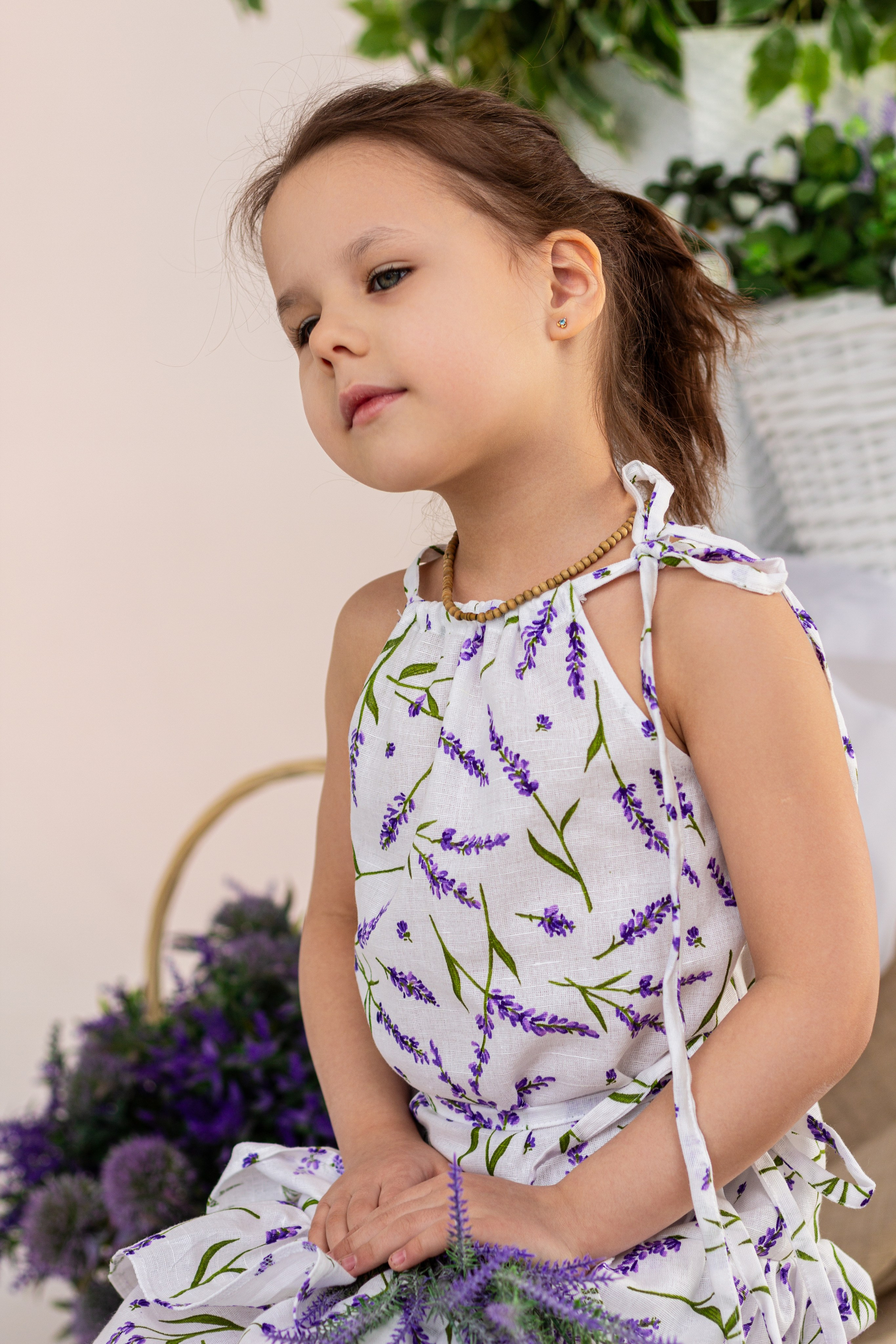 Съемка детской одежды СПб. Портретный фотограф в Санкт-Петербурге Анастасия Епифанова