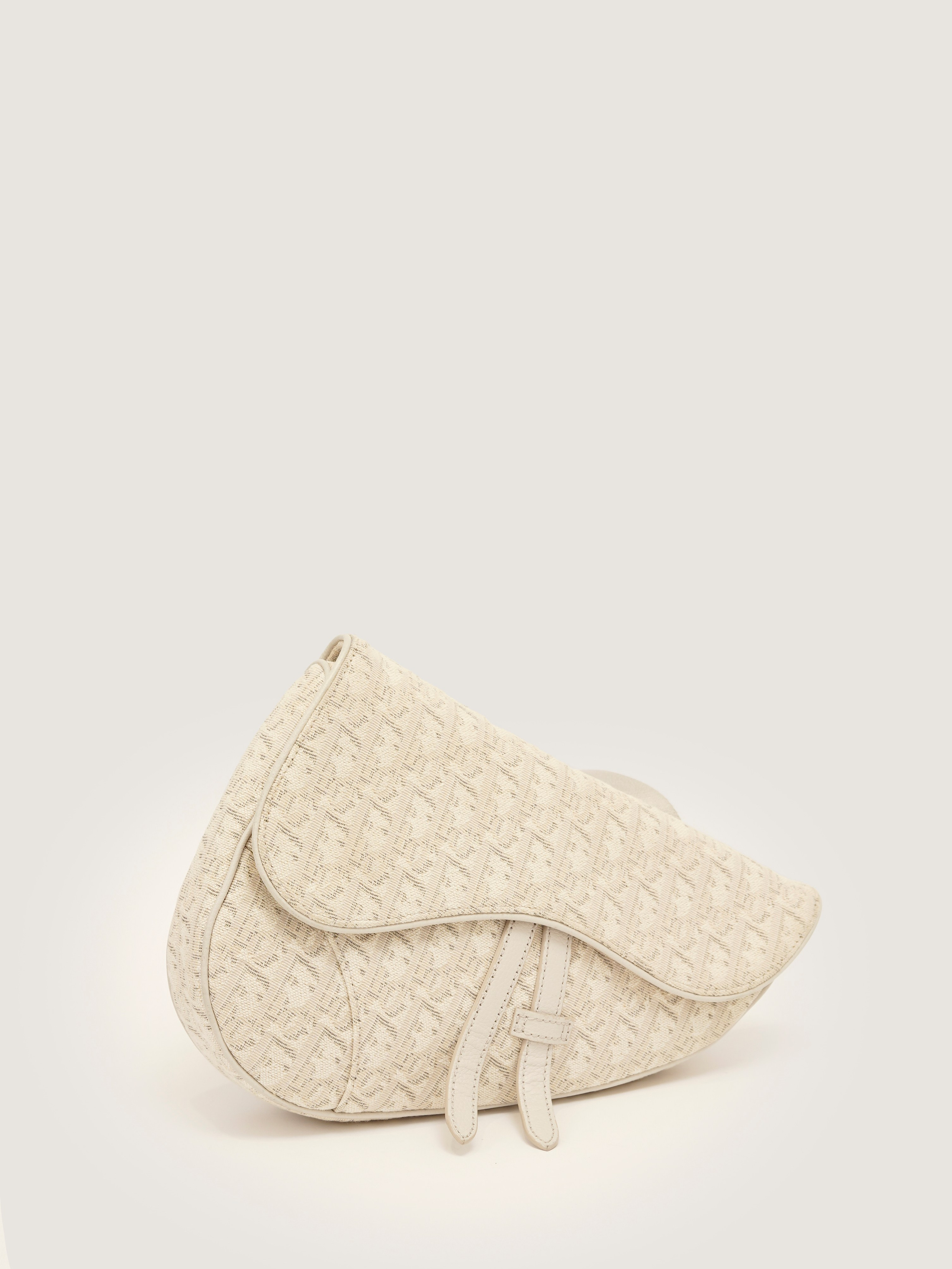 Сумки. Главная