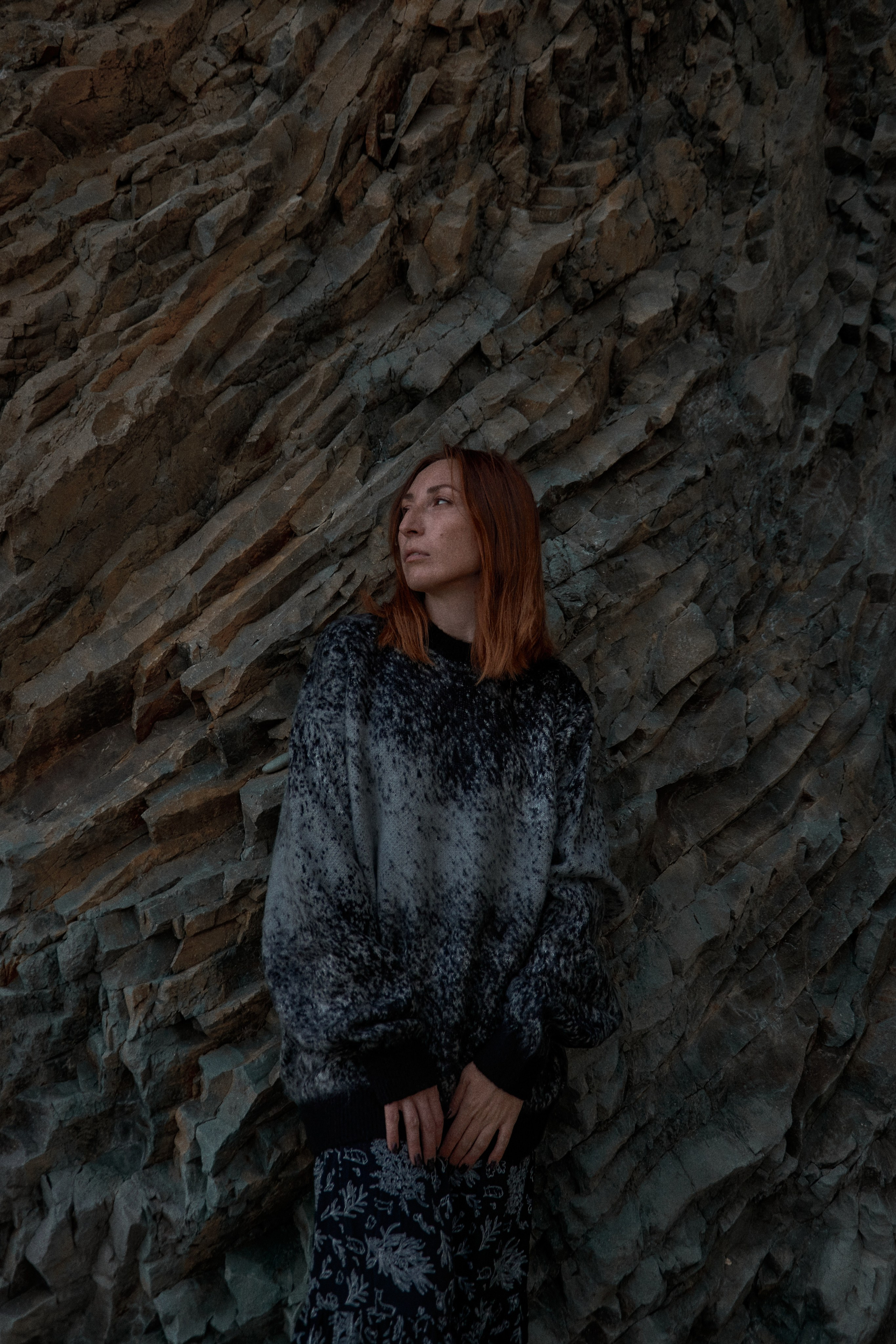 Татьяна. Фотограф в Севастополе