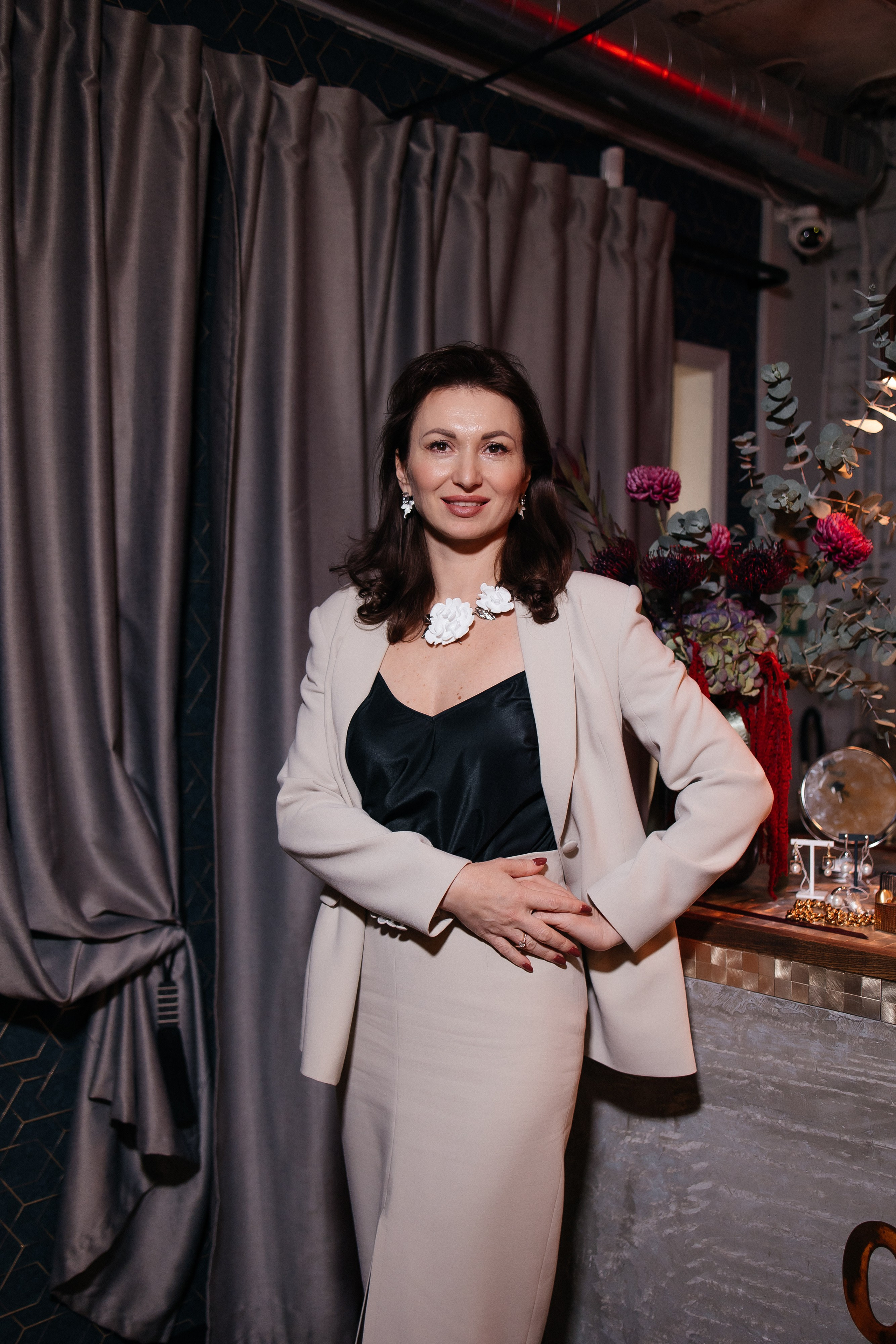 Клуб Гедонист — Онегин в «Онегине». Свадебный, семейный и детский фотограф в Калининграде Елена Кравцова