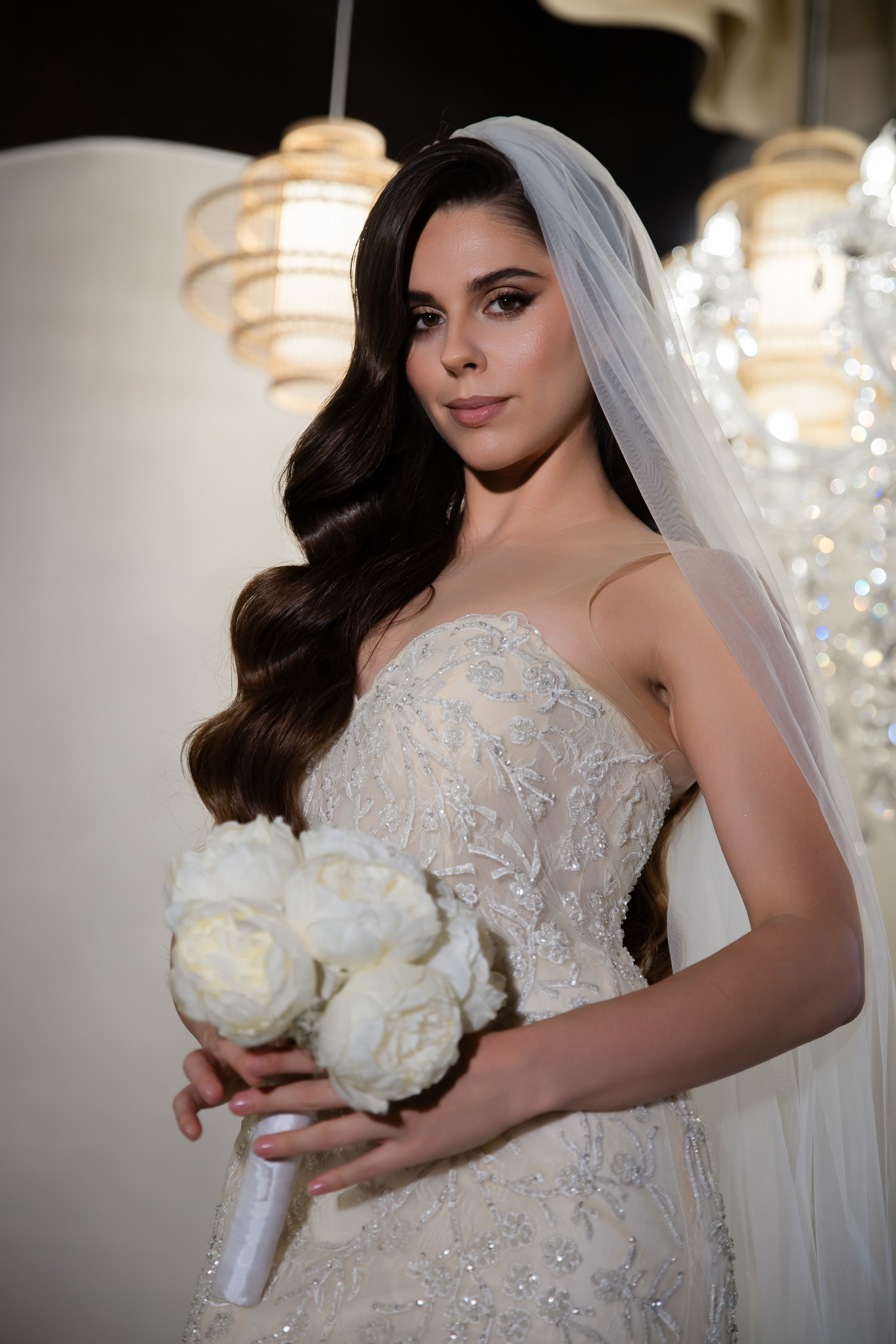 Fairy Tale of Love. Валерия Солнцева свадебный и семейный фотограф