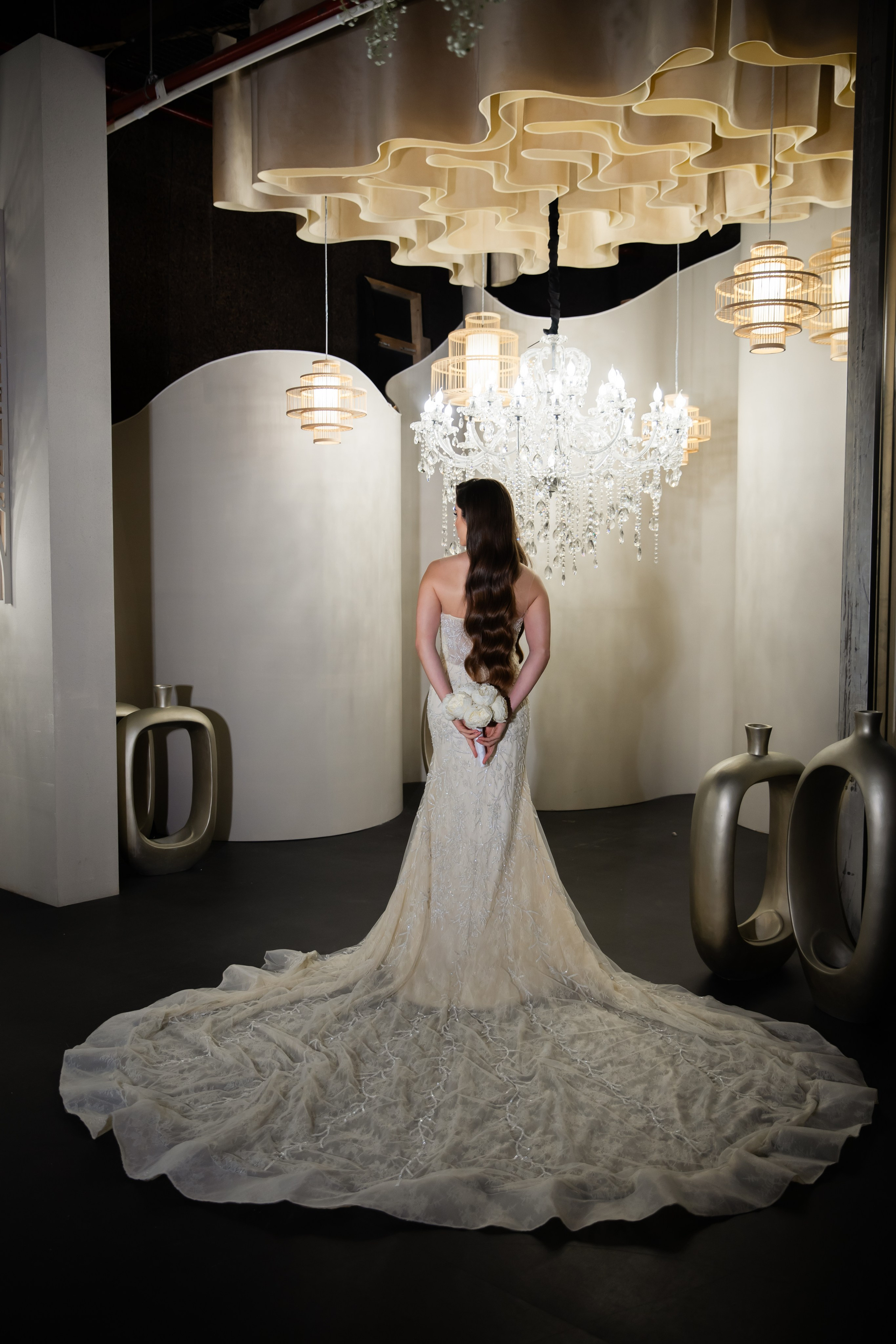 Fairy Tale of Love. Валерия Солнцева свадебный и семейный фотограф