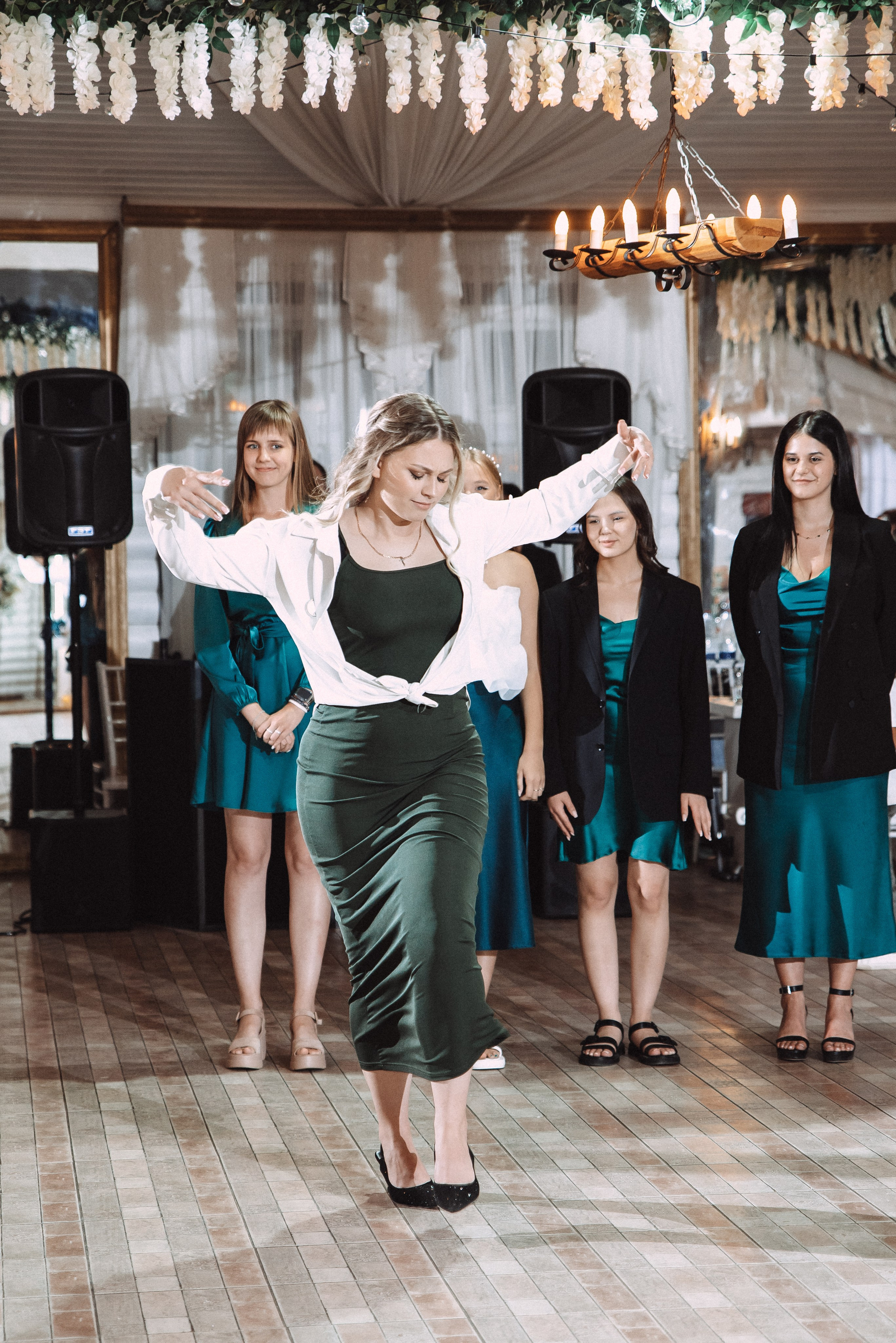 Родион + Юлия. Свадебный и семейный фотограф в Волгограде Олеся Лисицкая