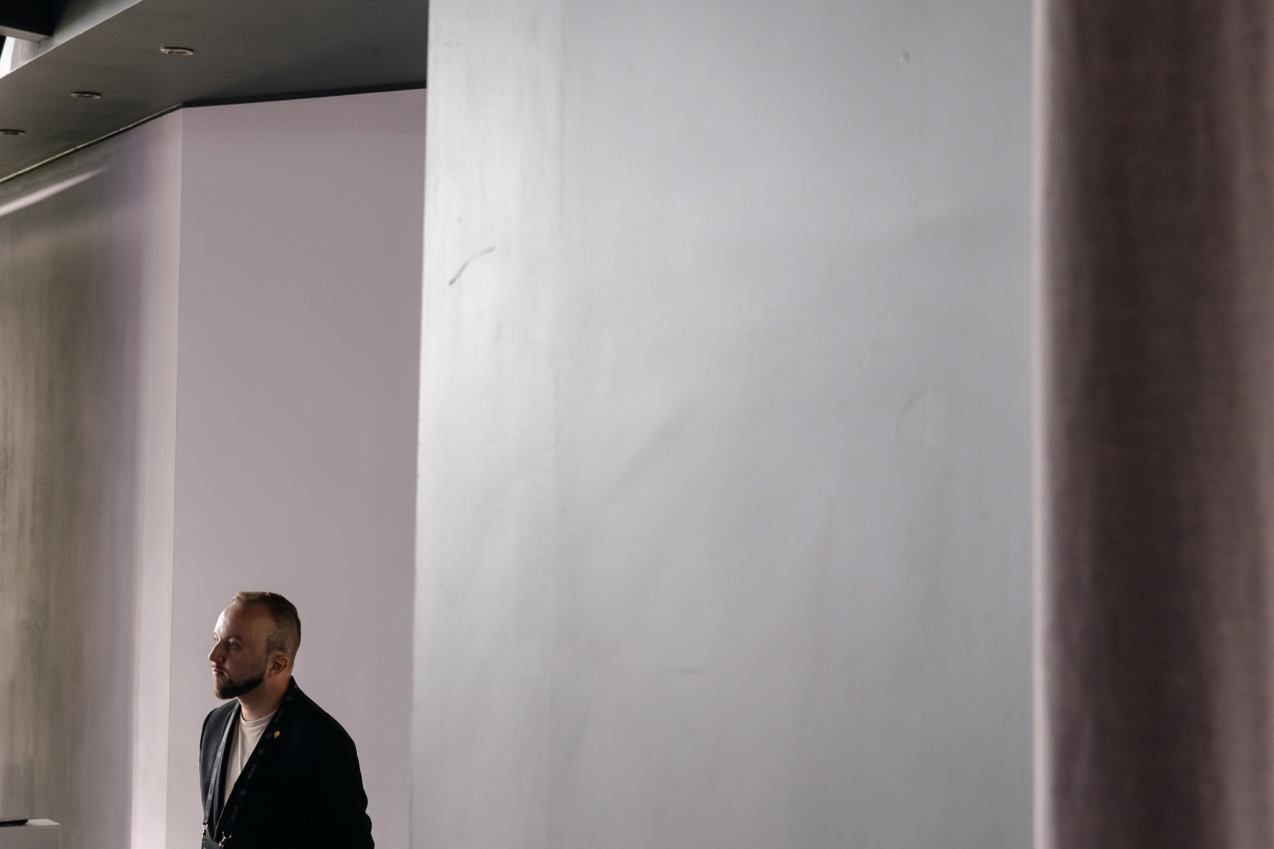 Taglex. Санкт — Петербург. Агентство по организации мероприятий