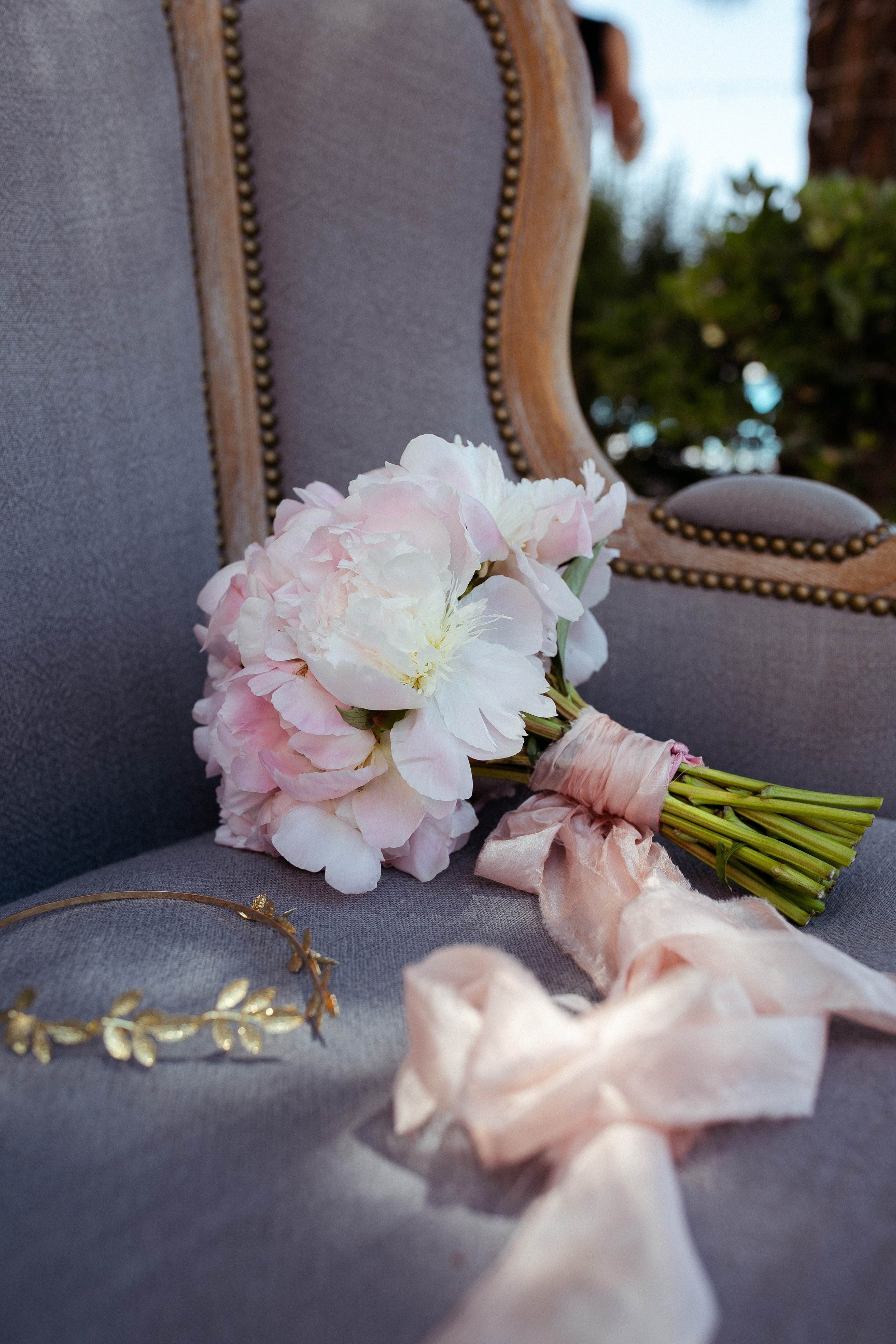 Максим & Ксения. Агентство по организации мероприятий