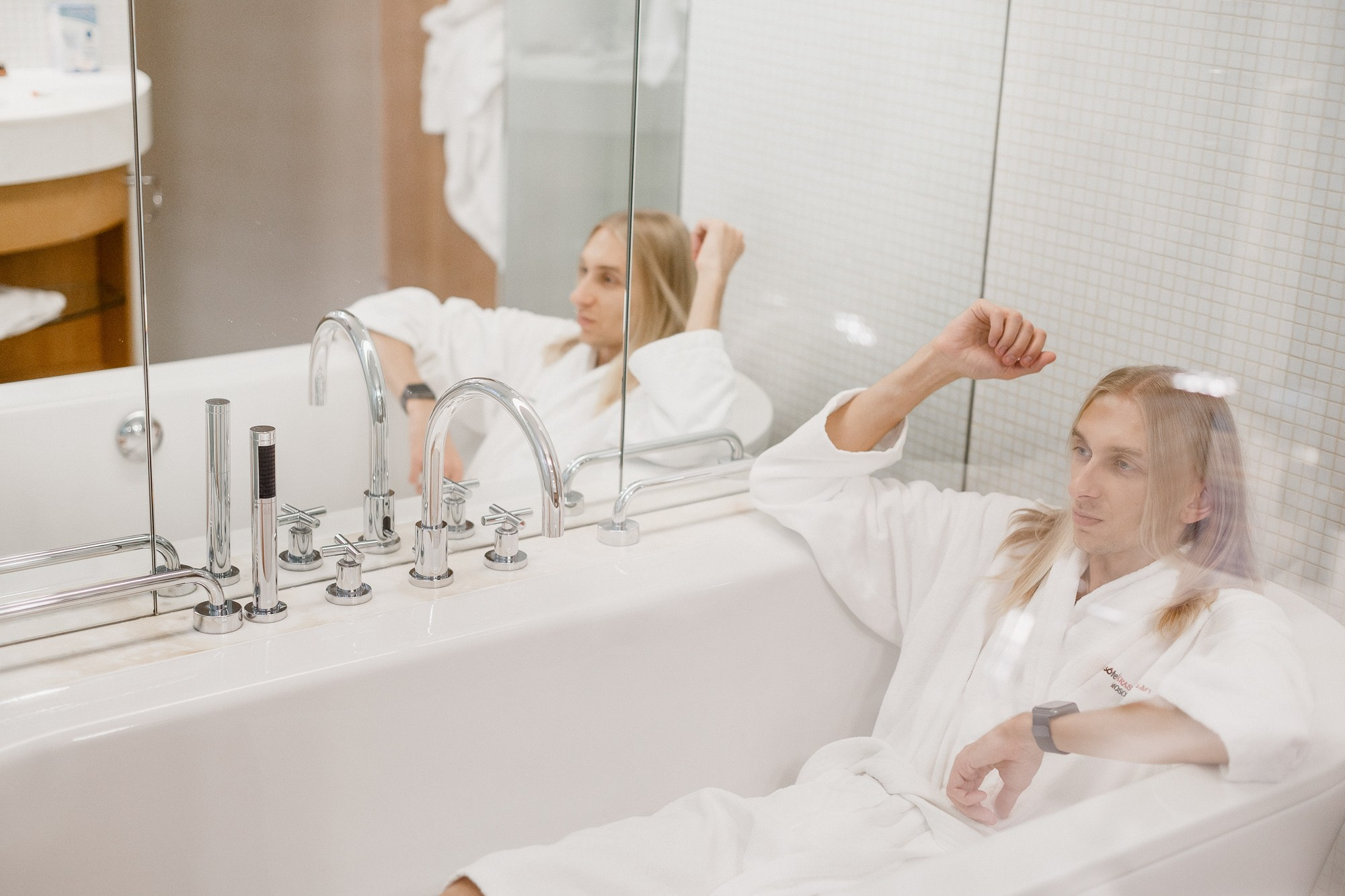 Александр & Наталья. Агентство по организации мероприятий