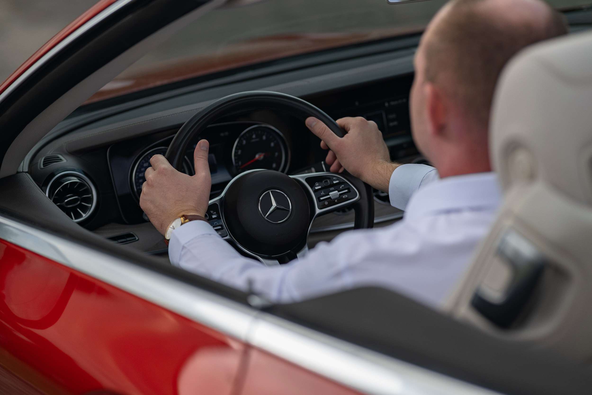 Юлия_Михаил (свадьба). Фотограф Александр Данилов