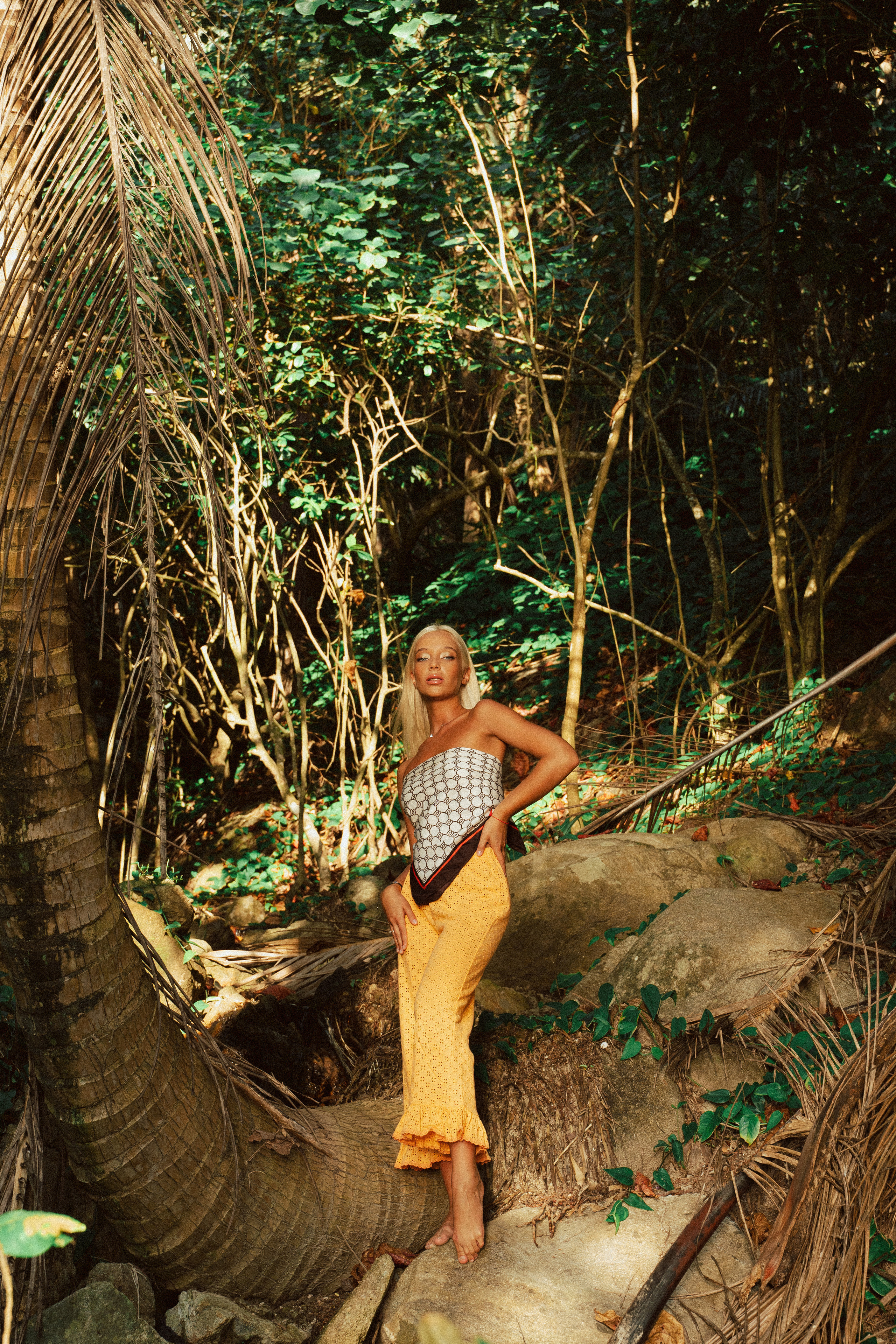 EVA. Портретный и семейный фотограф на Пхукете Андрей Валиев