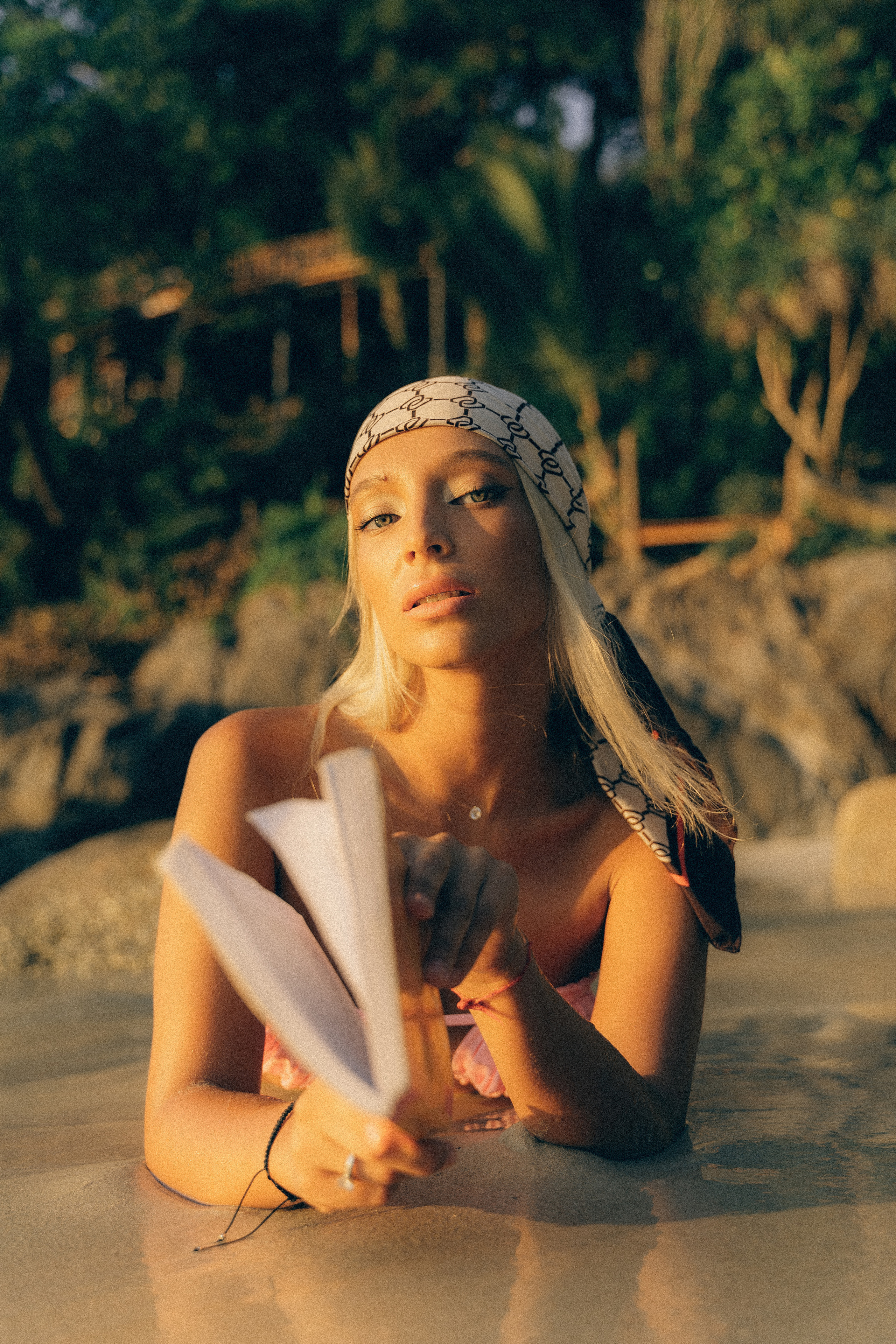 EVA. Портретный и семейный фотограф на Пхукете Андрей Валиев