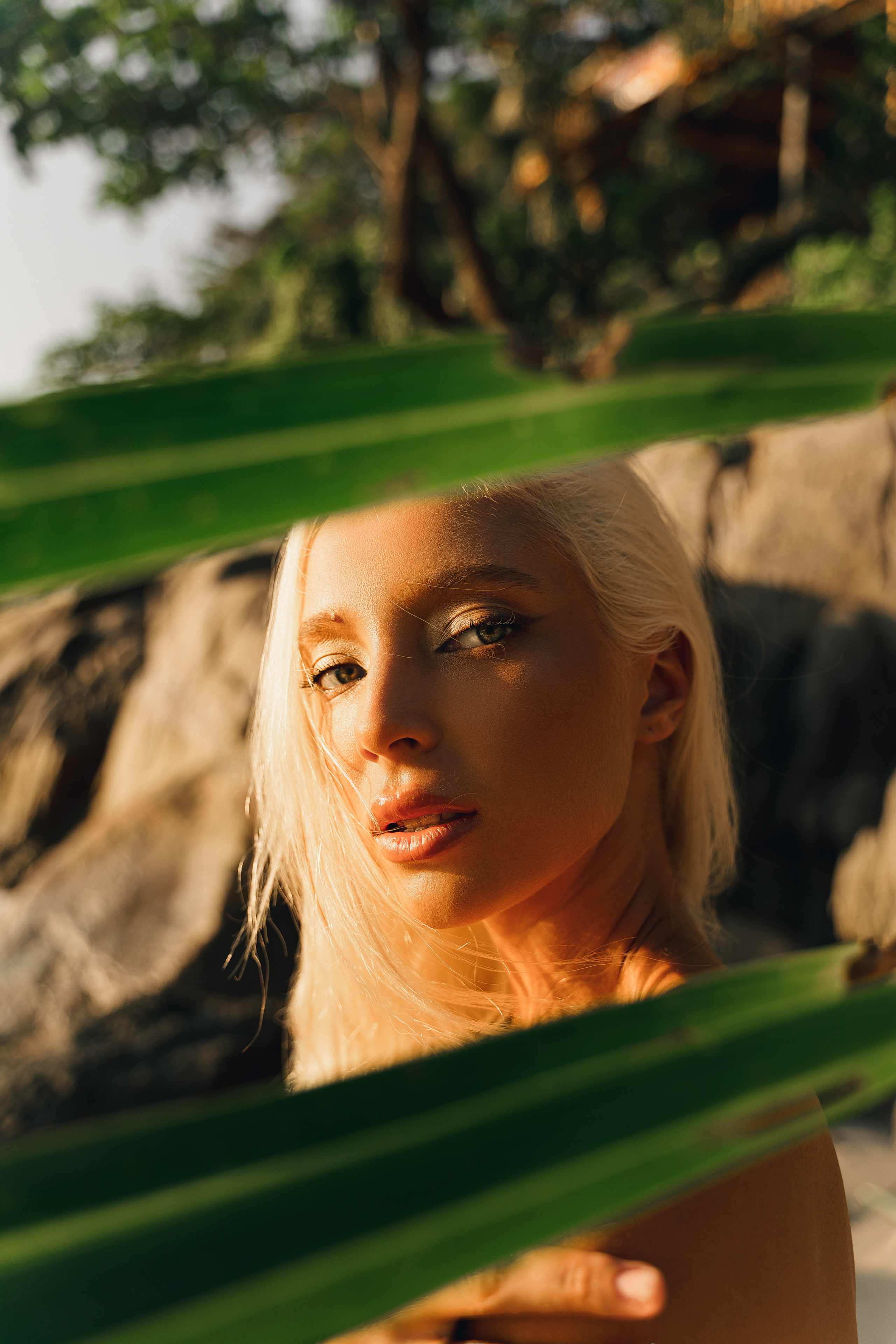 EVA. Портретный и семейный фотограф на Пхукете Андрей Валиев