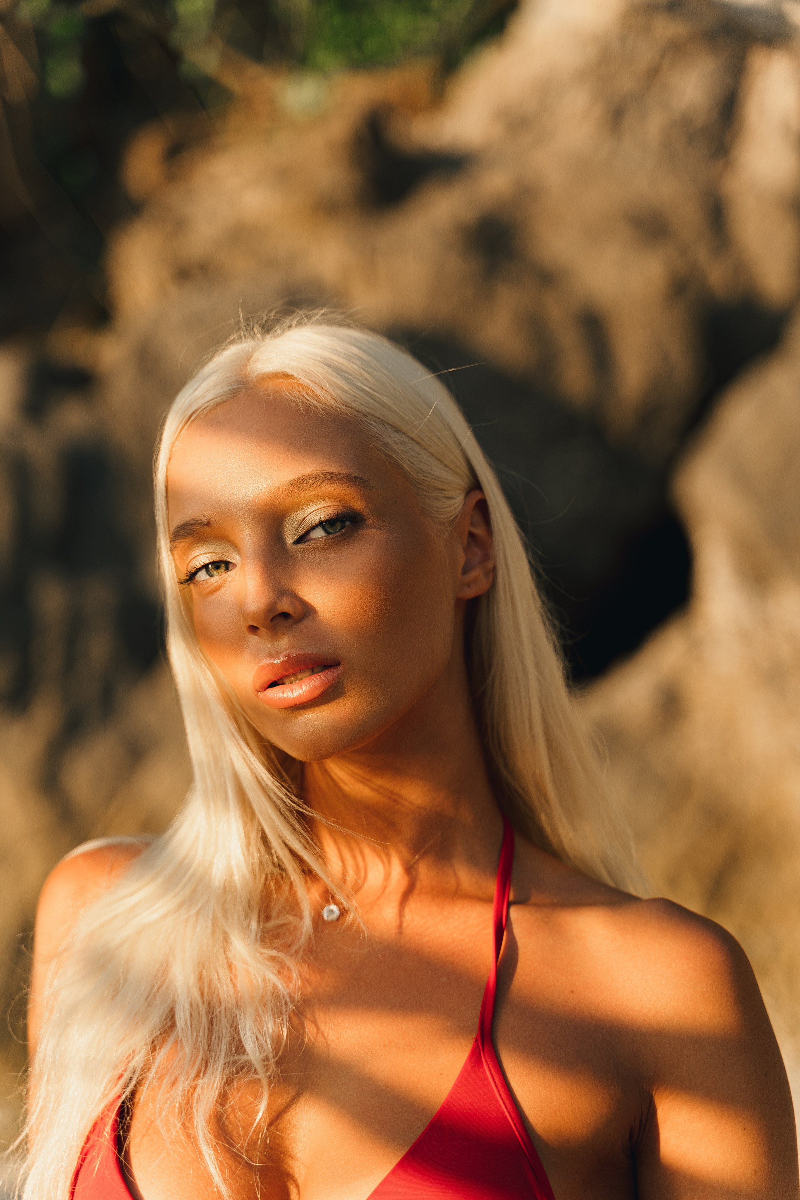 EVA. Портретный и семейный фотограф на Пхукете Андрей Валиев