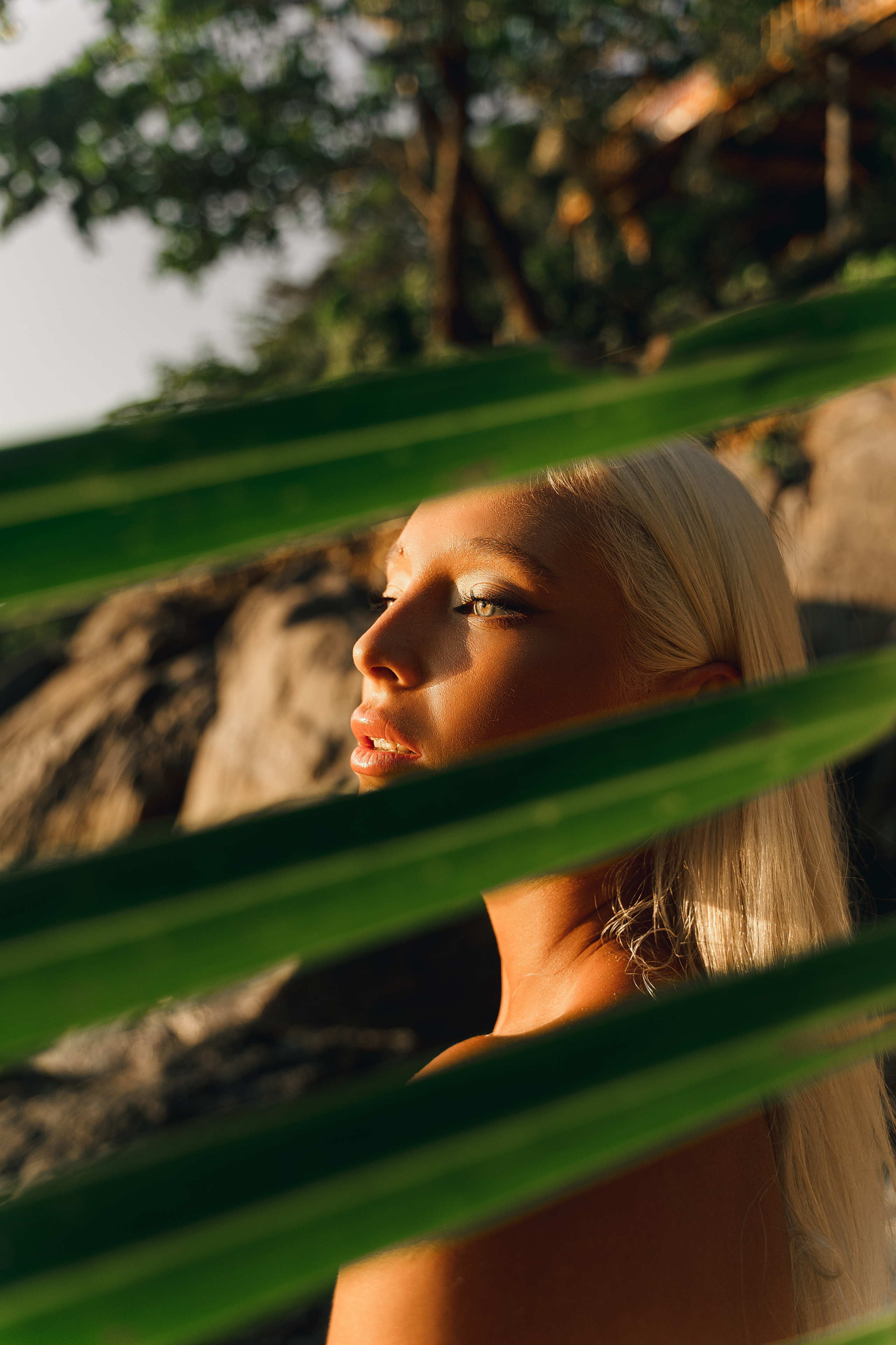 EVA. Портретный и семейный фотограф на Пхукете Андрей Валиев